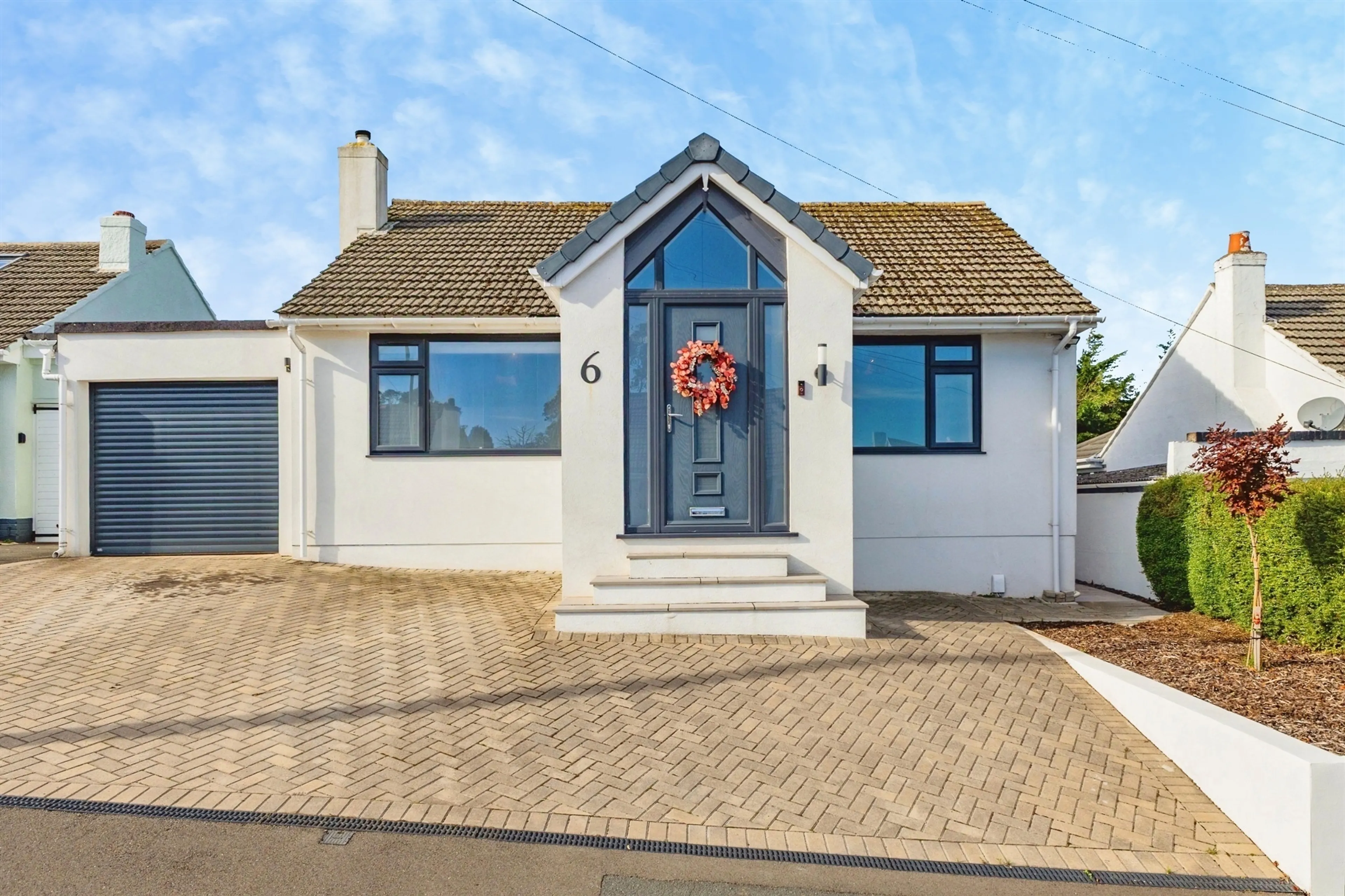 Property photo 32
