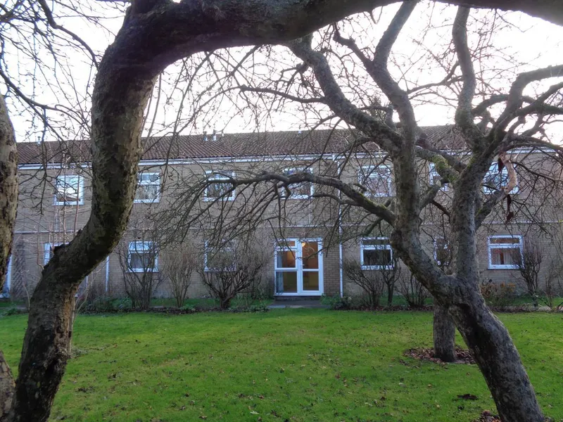 Property 1