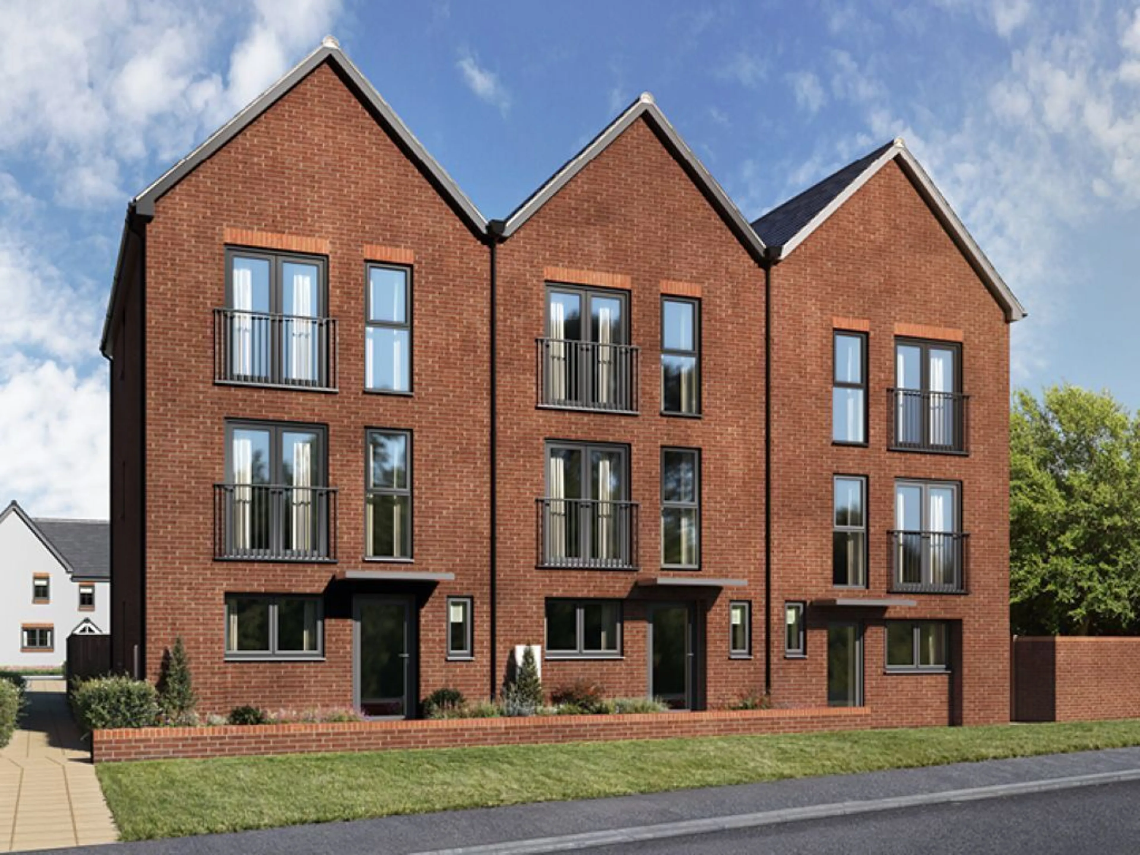 Property photo 0