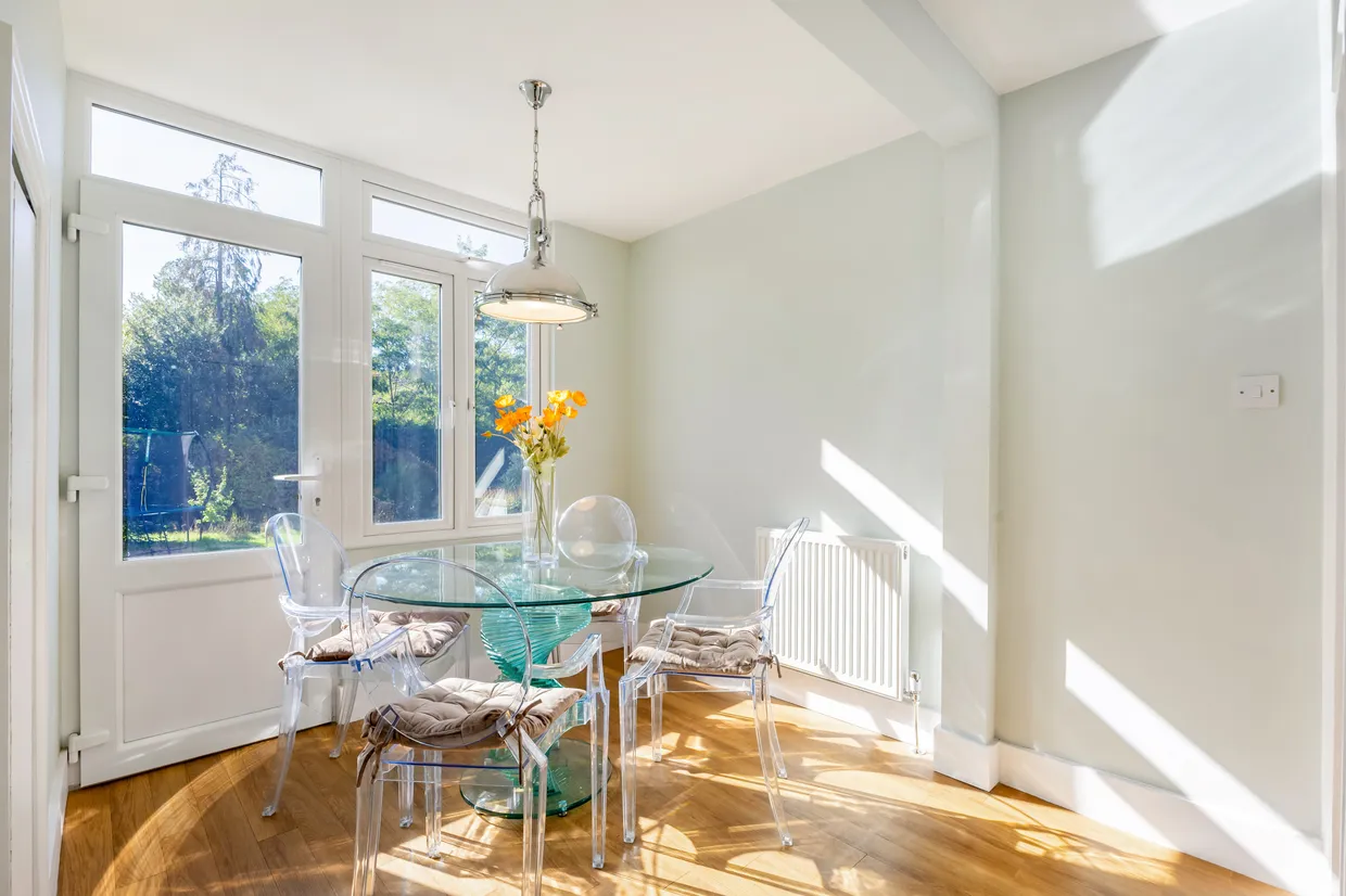 Wilmington Avenue, London, W4 photo 6