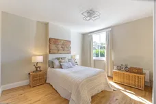 Wilmington Avenue, London, W4 photo 8