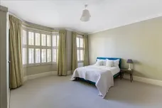 Thorney Hedge Road, London, W4 photo 6