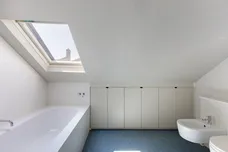Thorney Hedge Road, London, W4 photo 10
