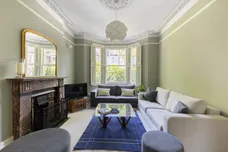 Thorney Hedge Road, London, W4 photo 13