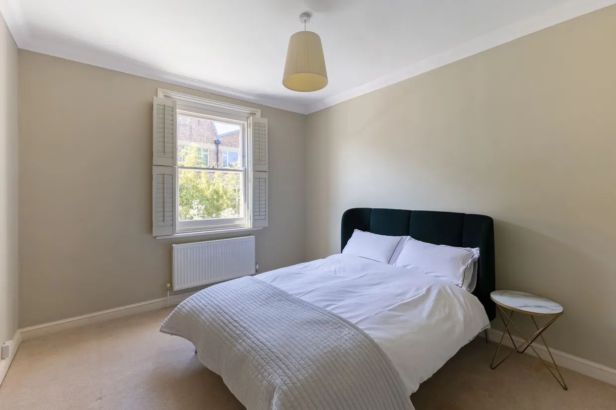 Thorney Hedge Road, London, W4 photo 15