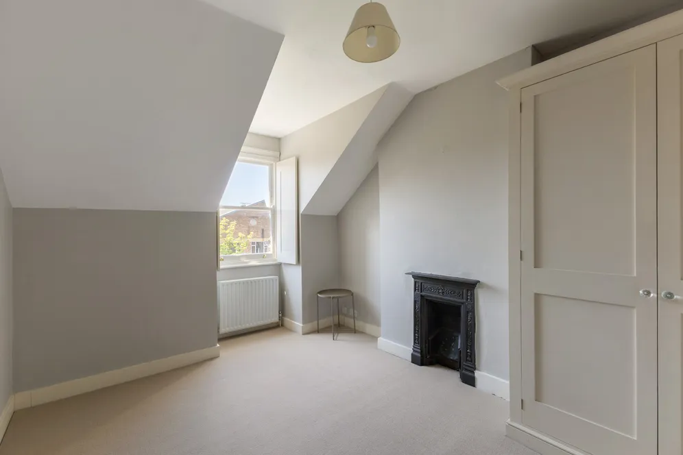 Thorney Hedge Road, London, W4 photo 16