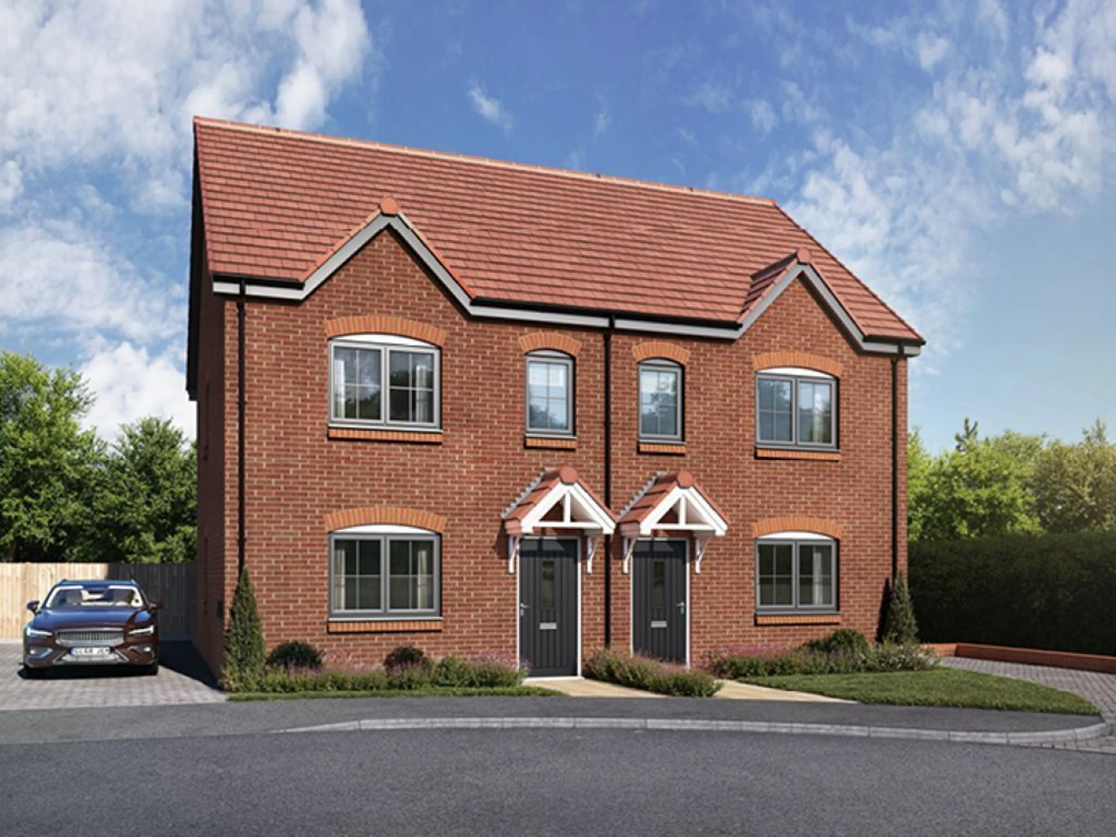 Property photo 0