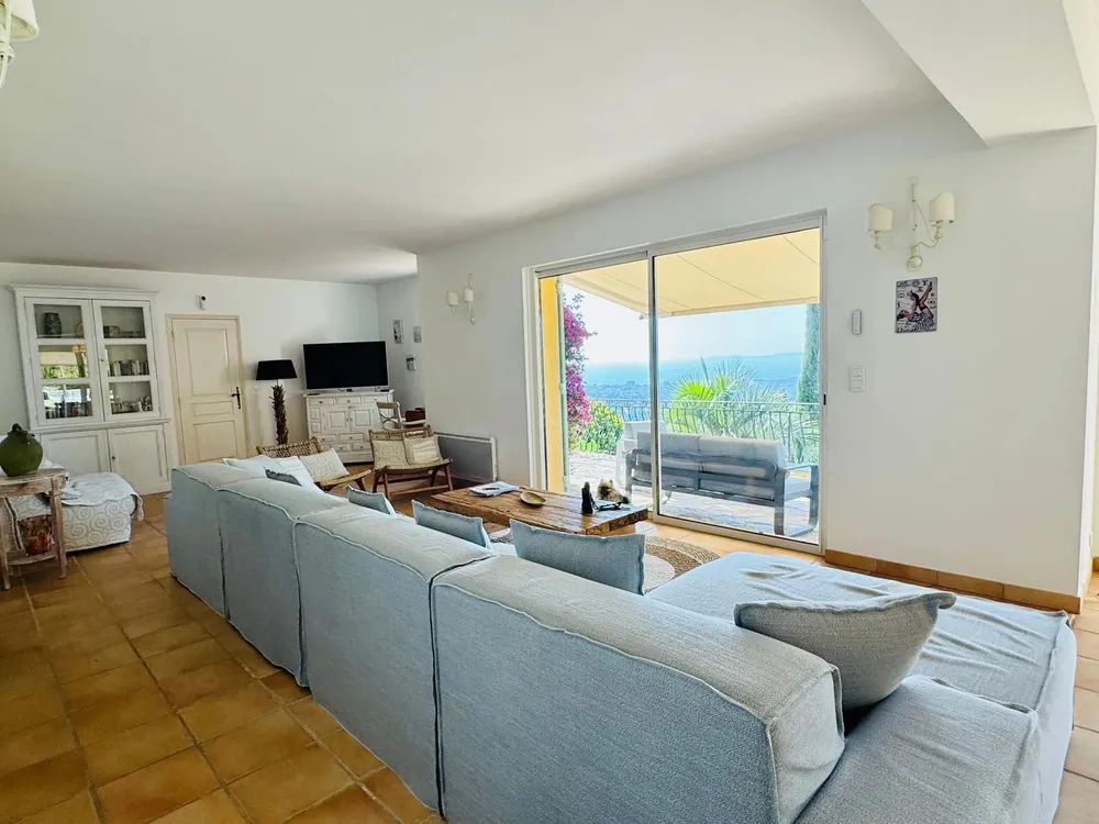 Bormes-les-Mimosas, 83230, France