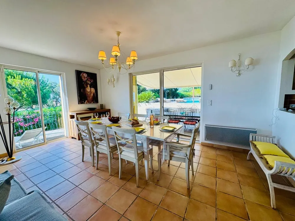 Bormes-les-Mimosas, 83230, France