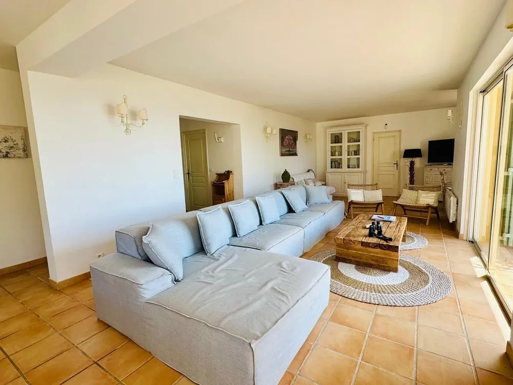 Bormes-les-Mimosas, 83230, France