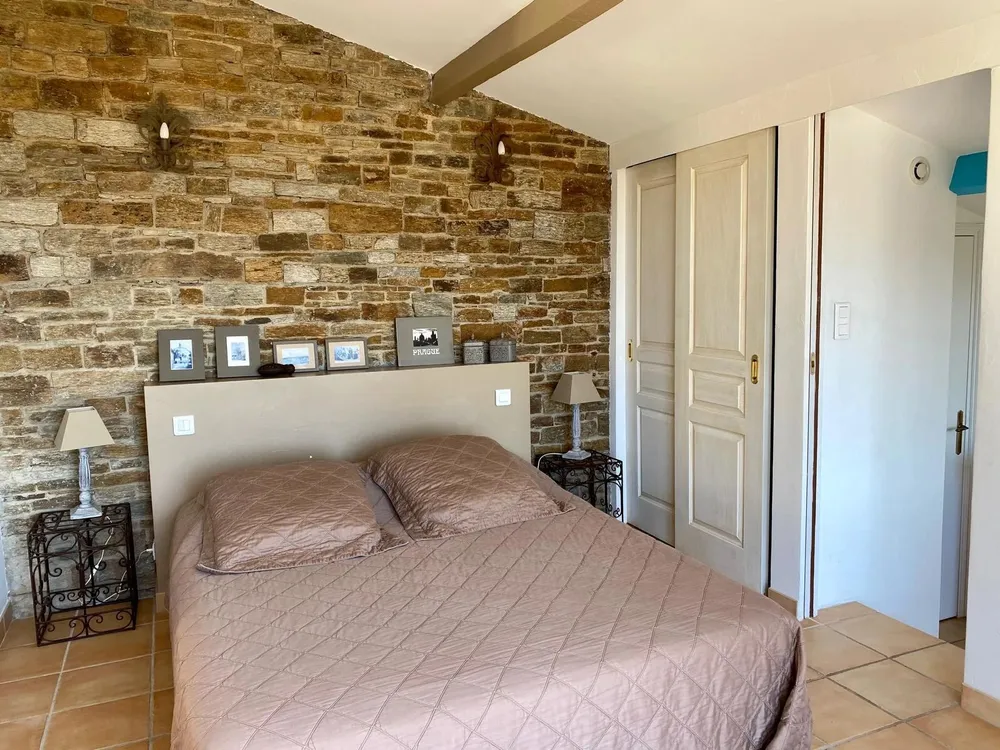 Bormes-les-Mimosas, 83230, France