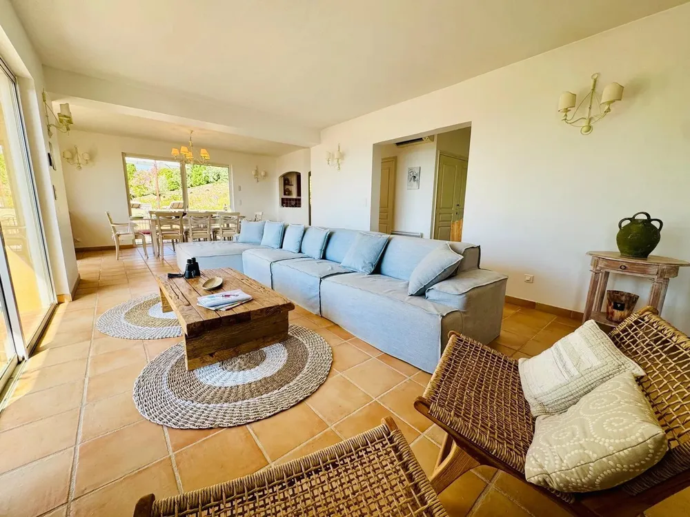 Bormes-les-Mimosas, 83230, France