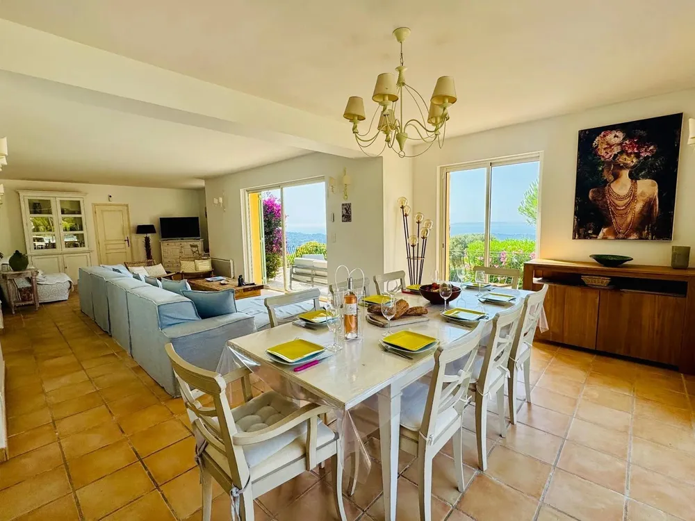 Bormes-les-Mimosas, 83230, France