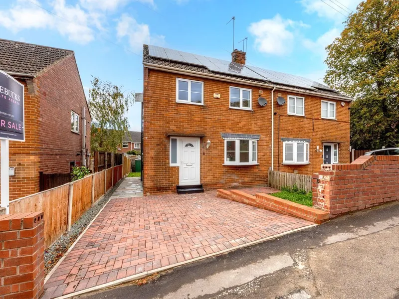 Property 1