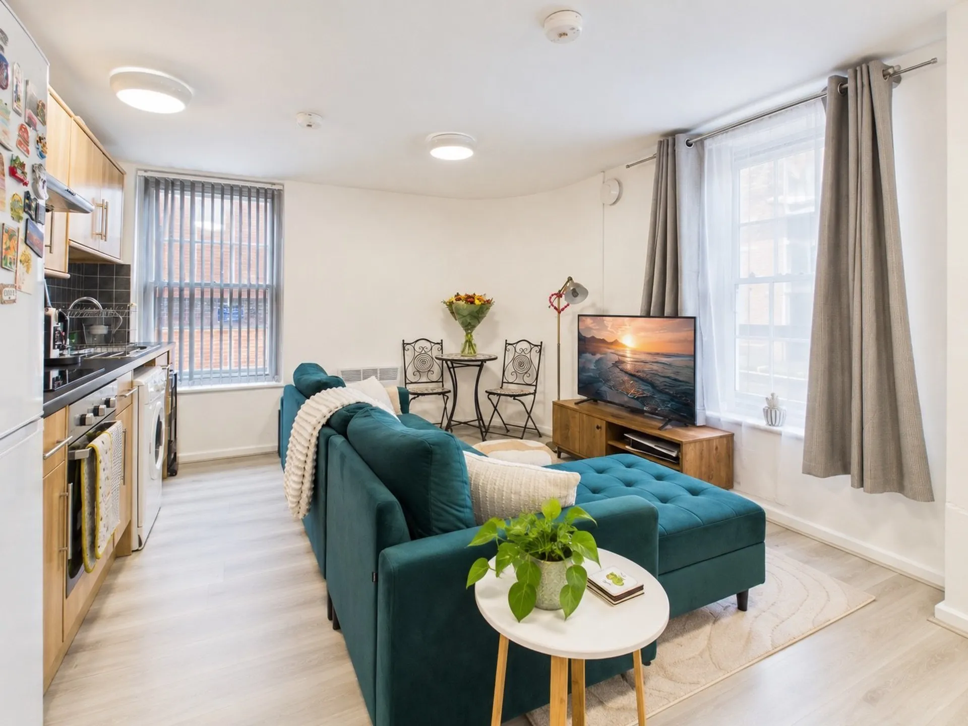 Property photo top 2