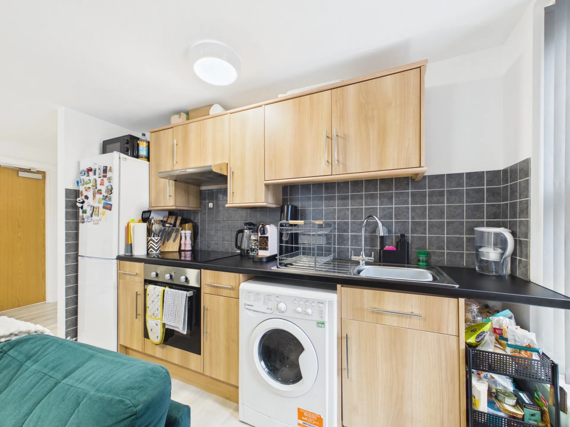 Property photo top 3