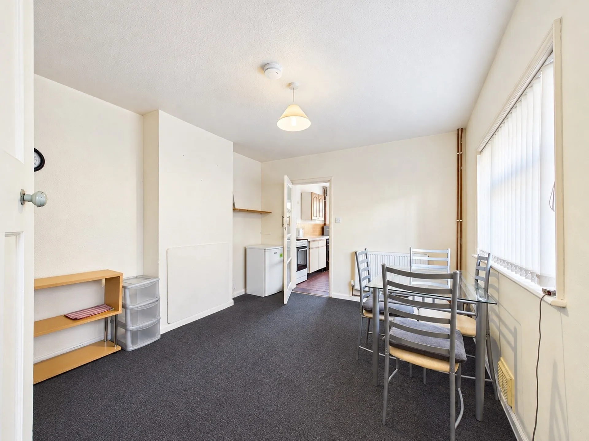 Property photo top 1