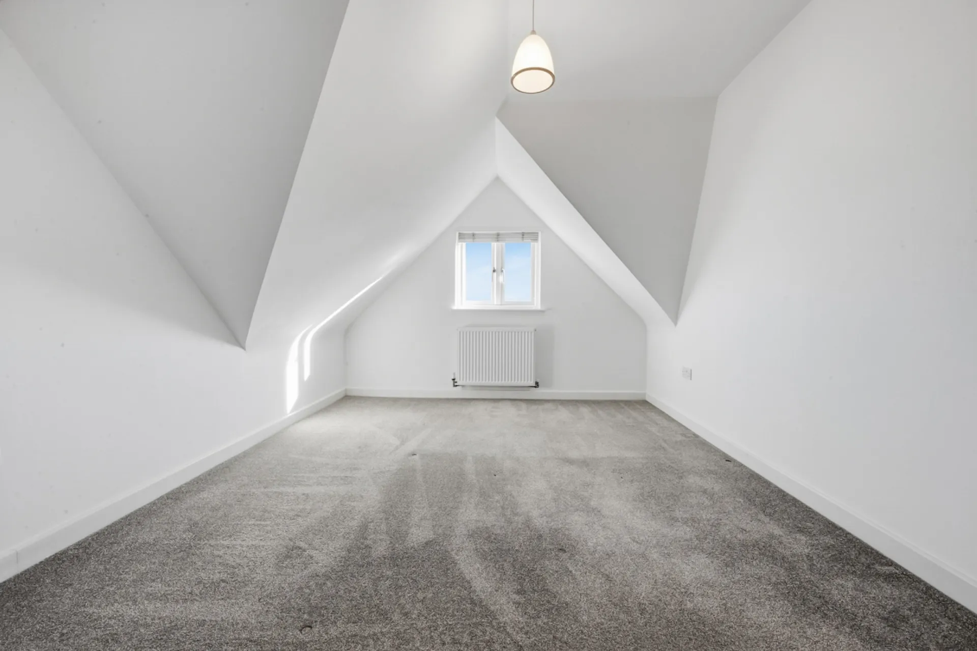 Property photo top 0