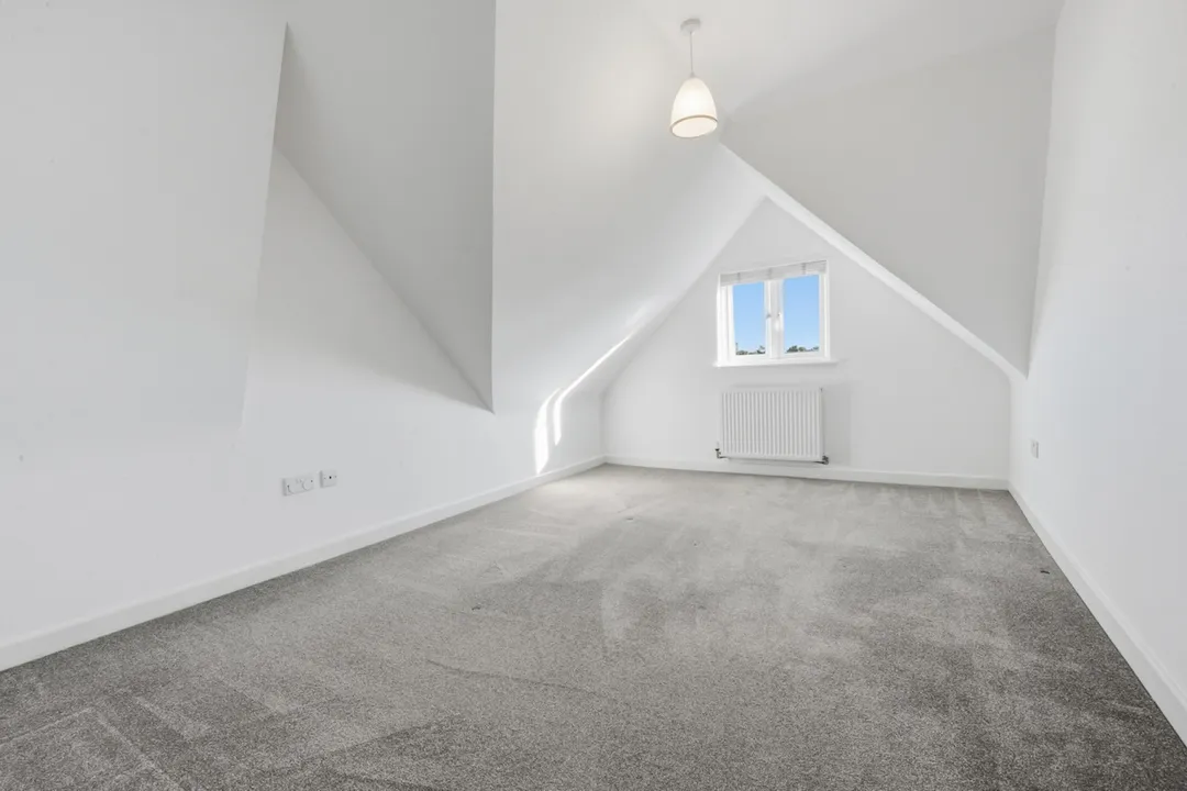 https://mr0.homeflow-assets.co.uk/files/photo/image/48596/8332/_x_/29d5a5c68caa6aab5e138d31c6a672fa.jpg