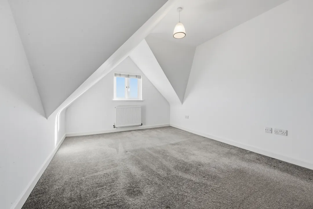 https://mr0.homeflow-assets.co.uk/files/photo/image/48596/8333/_x_/29a5d9b862aa68fd1efd246485f29ab8.jpg