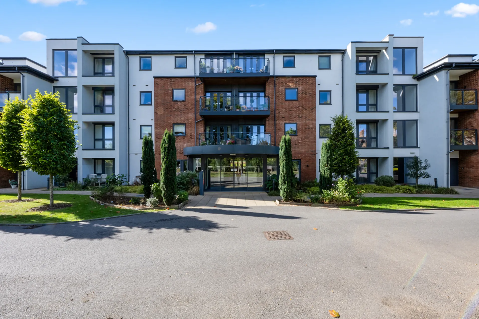 Property photo top 1