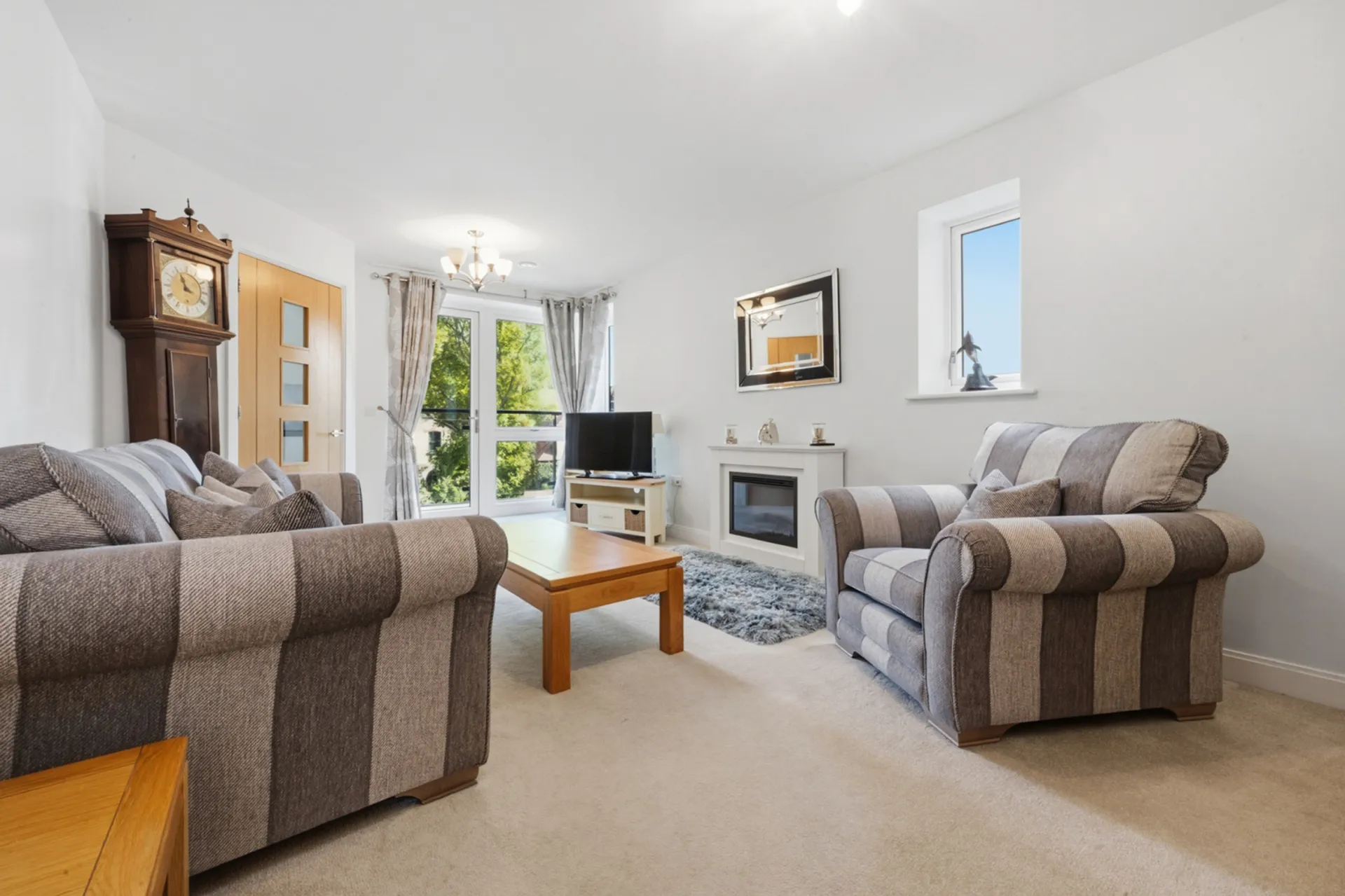 Property photo top 2