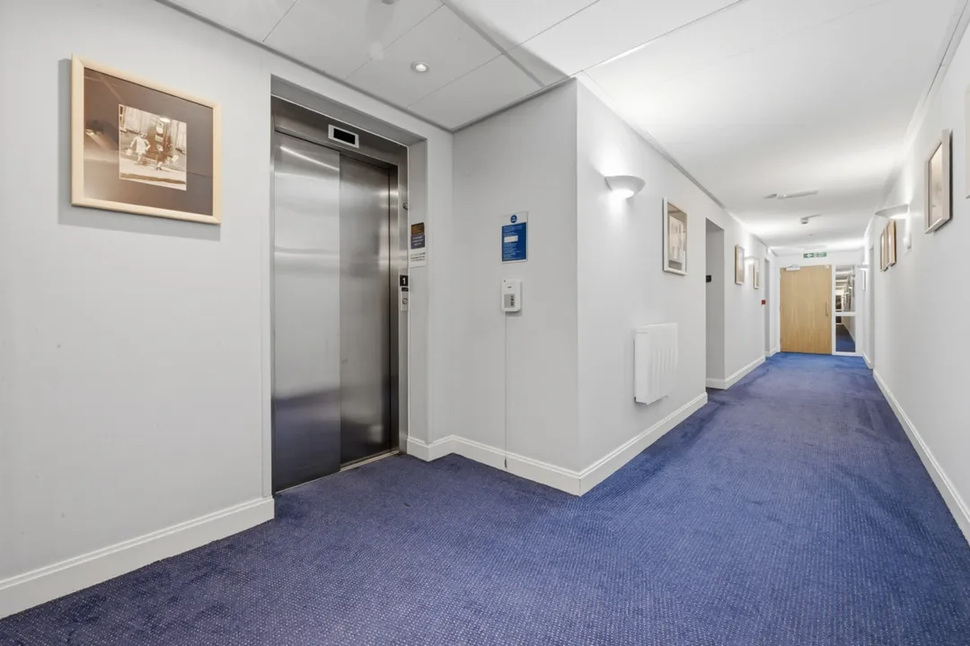 https://mr0.homeflow-assets.co.uk/files/photo/image/48596/8372/_x_/864a96bd2cf14586ae11eec027684dc2.jpg