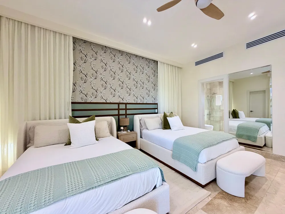 Cap Cana