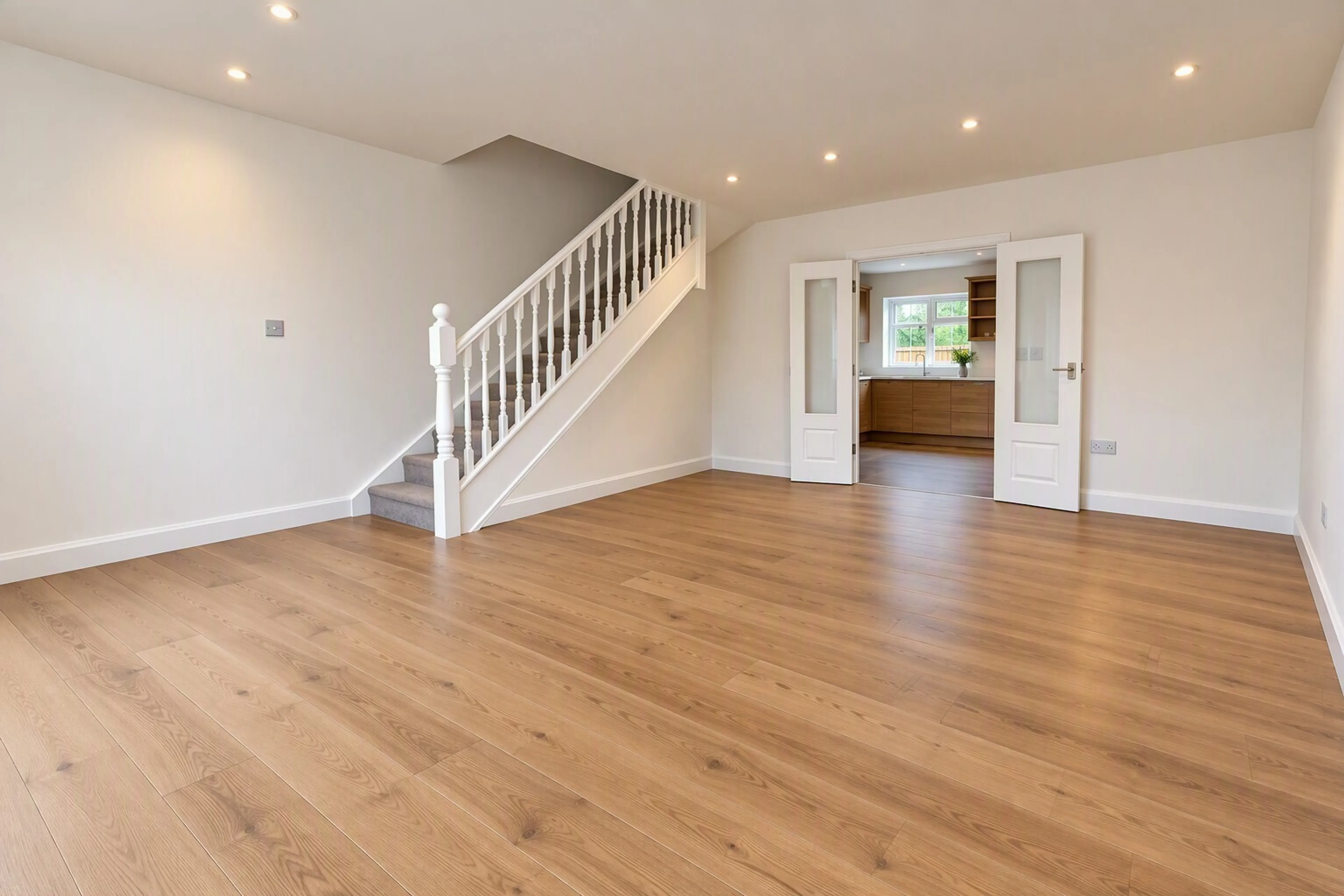 Property at St. Marys Road, HAYES