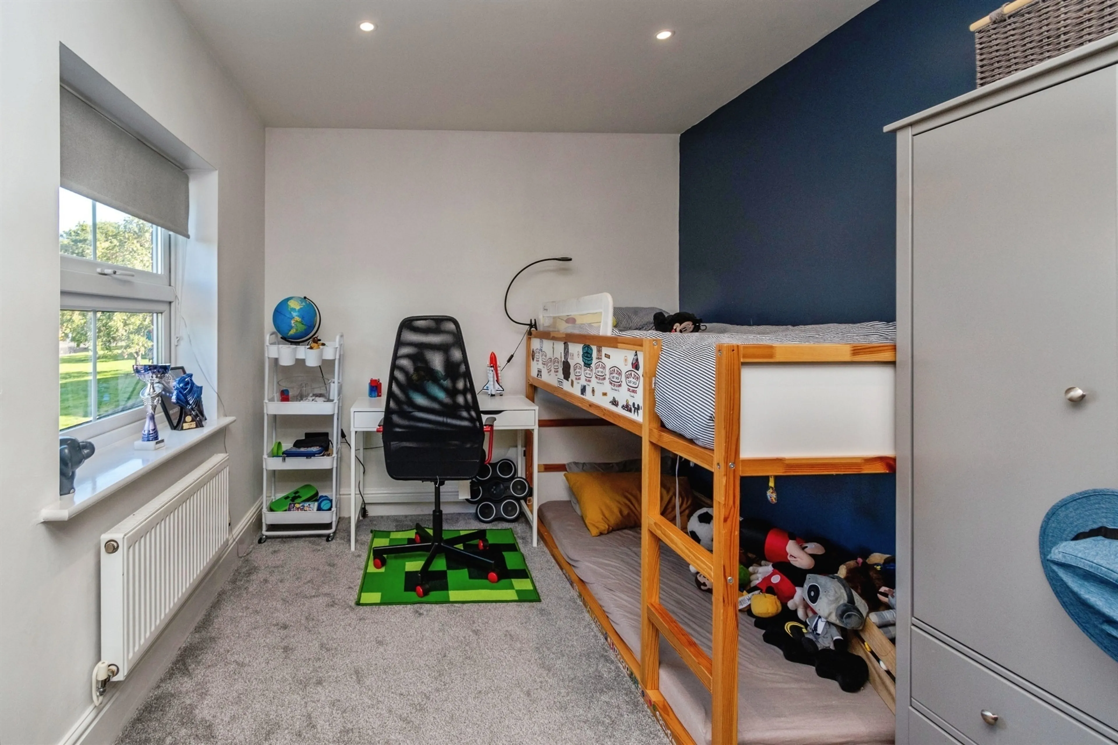 Property photo 16