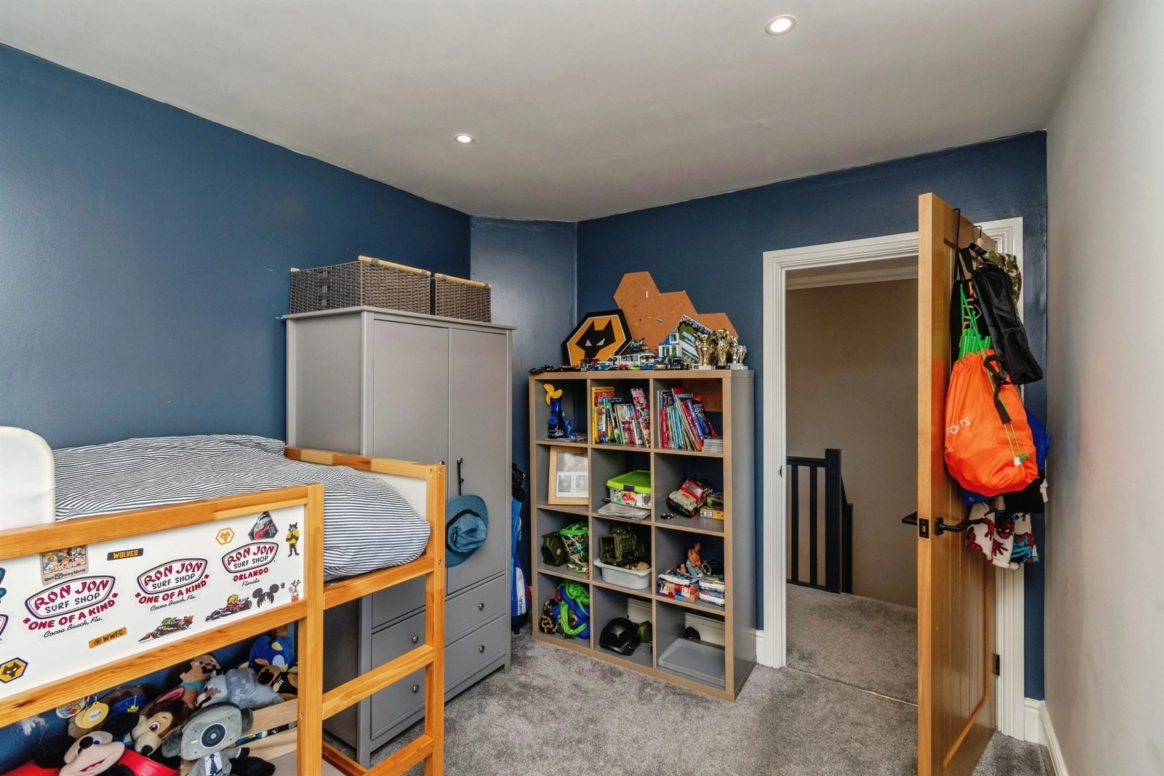 Property photo 17