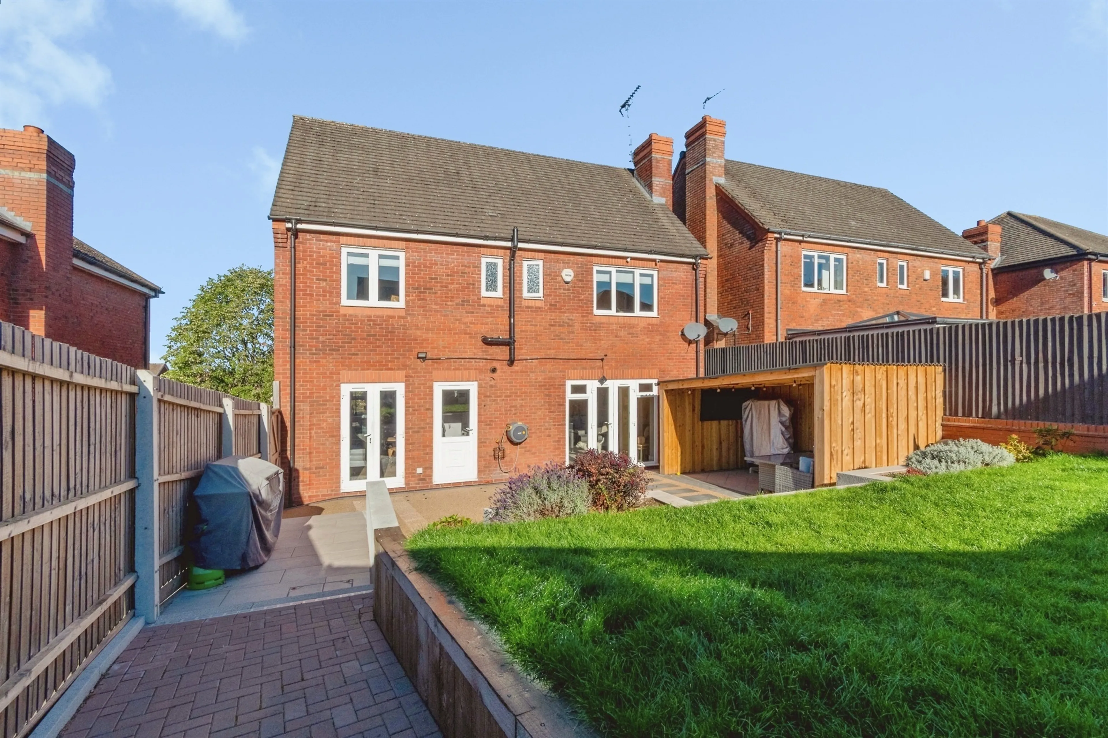 Property photo 23