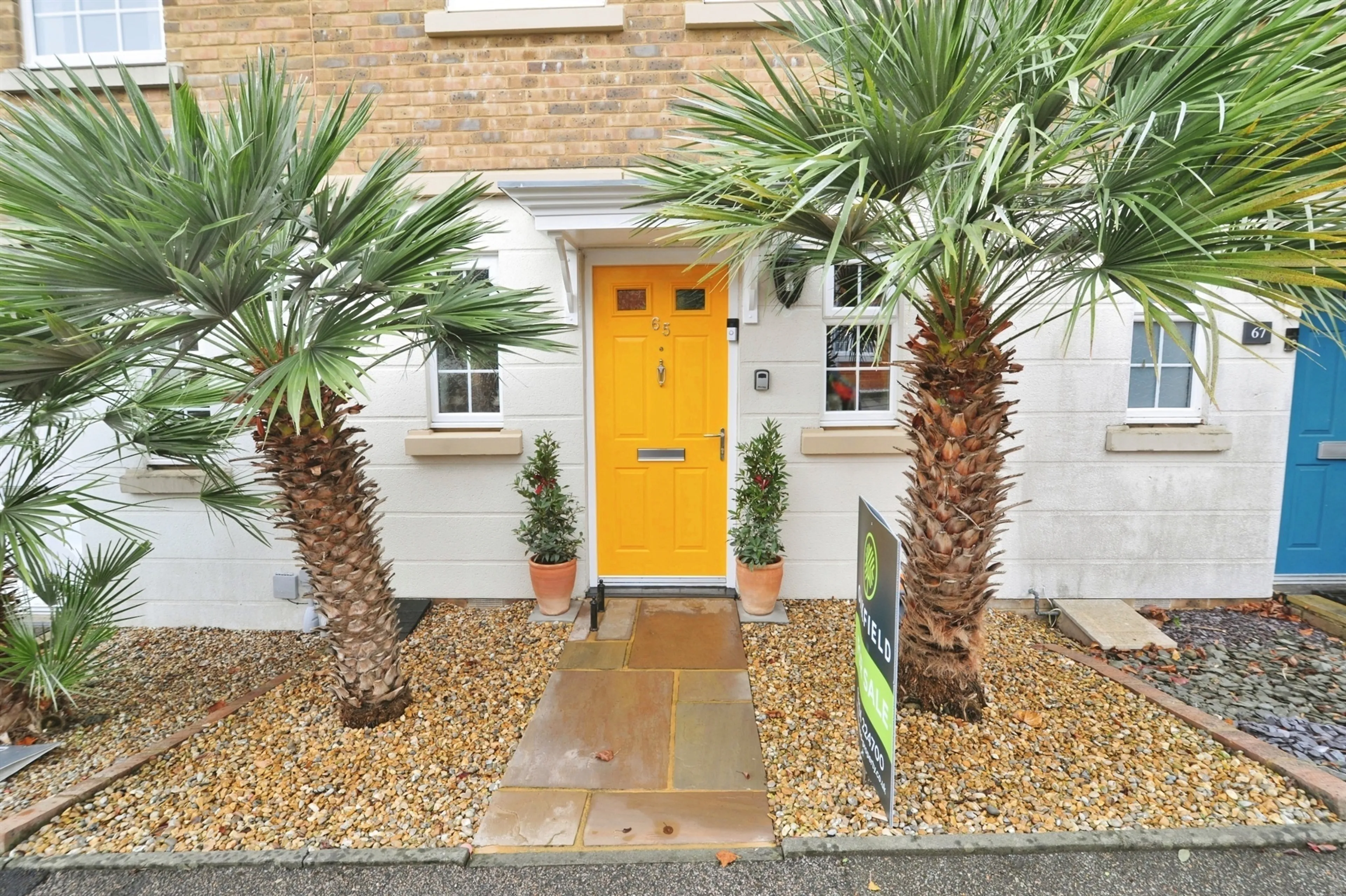 Property at Celandine Drive, St. Leonards-On-Sea