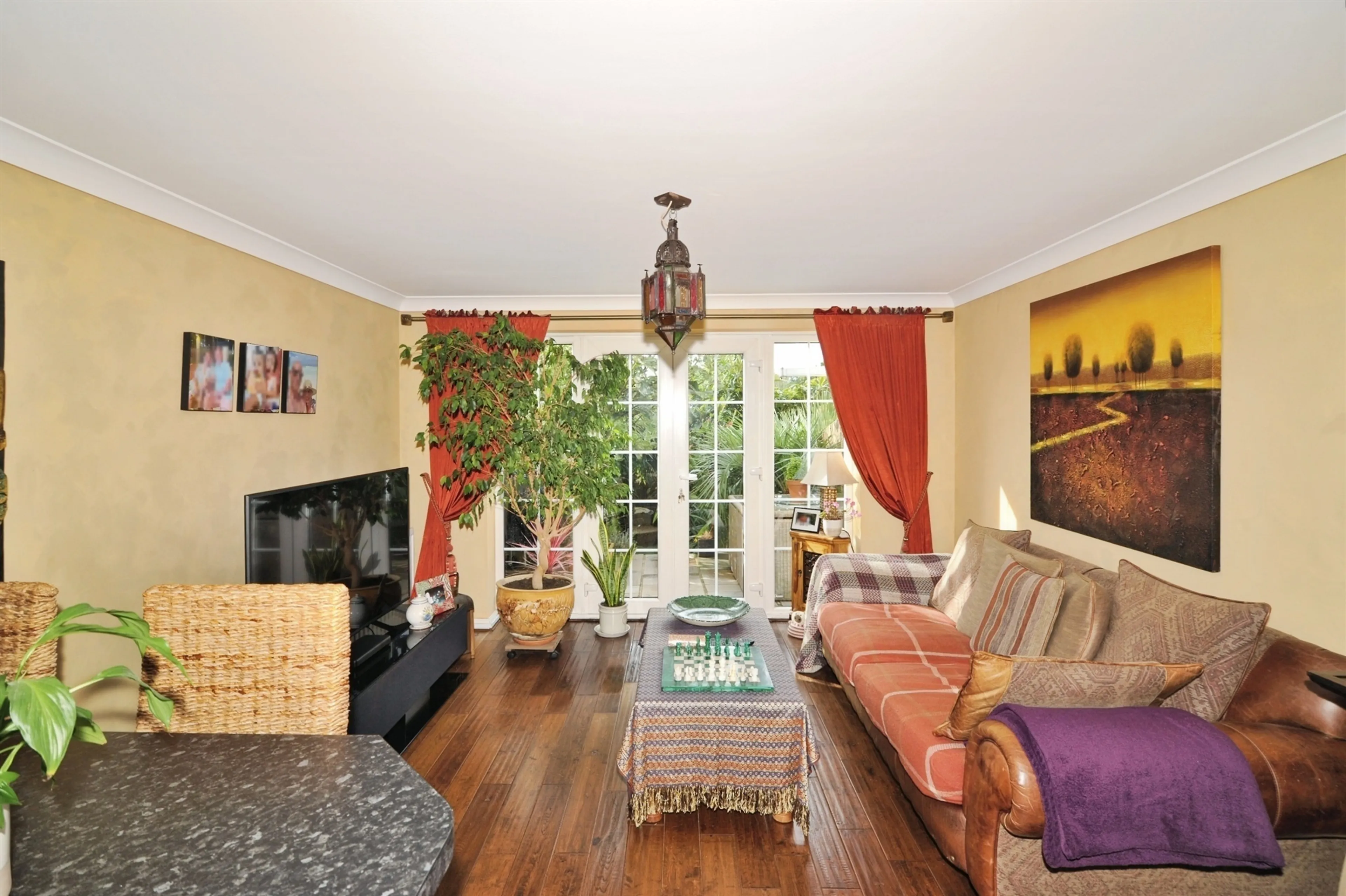 Property at Celandine Drive, St. Leonards-On-Sea