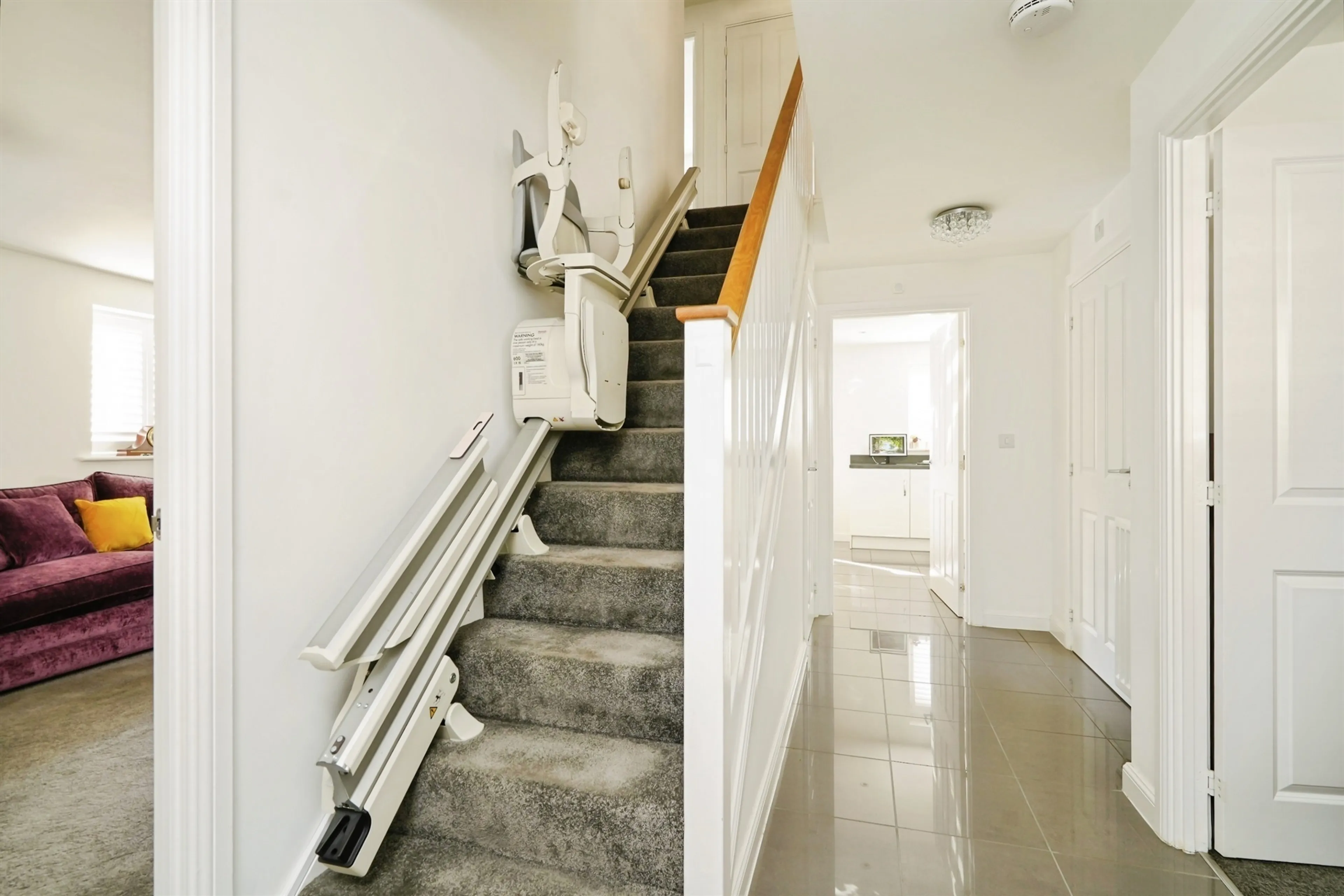 Property photo 13