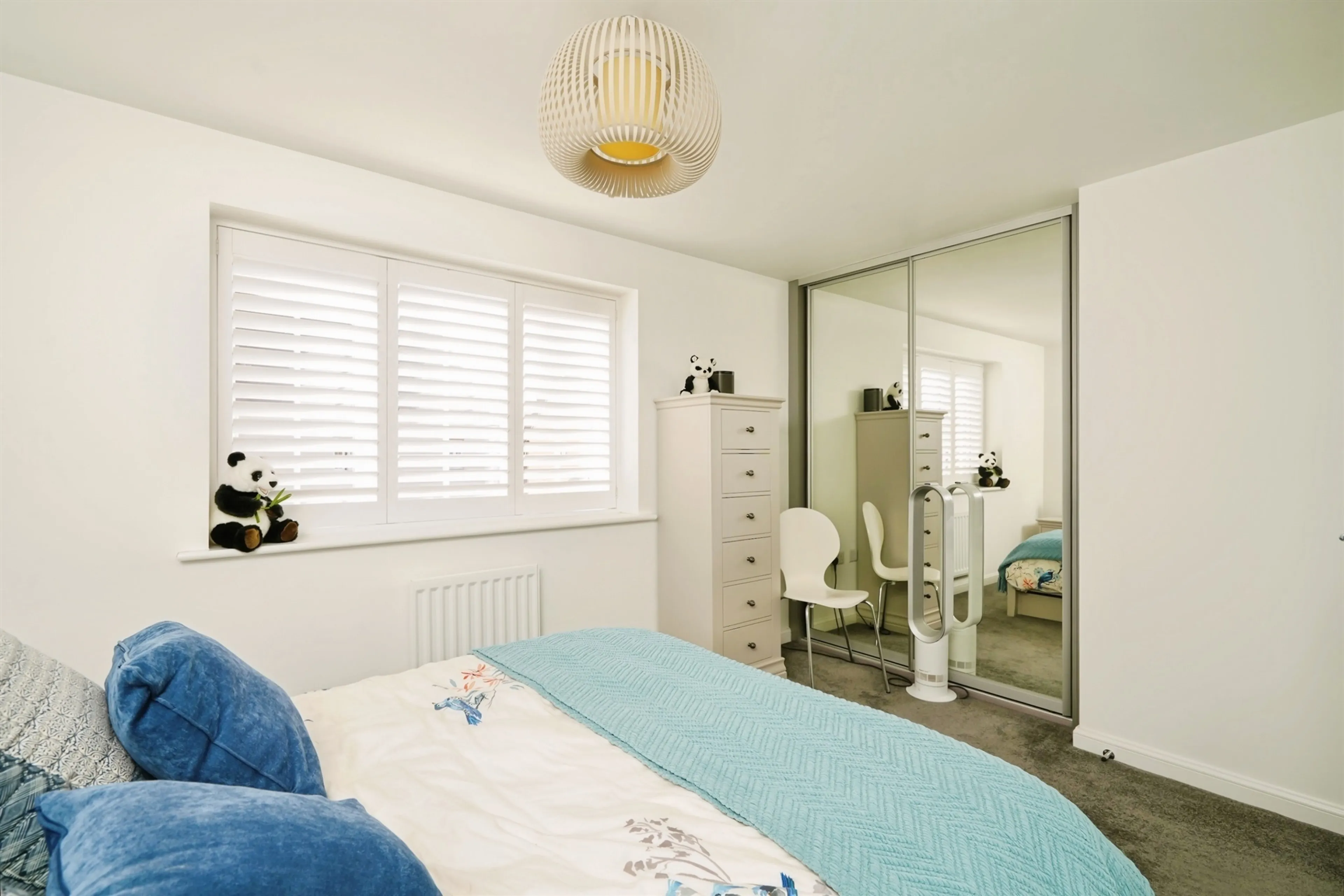 Property photo 20