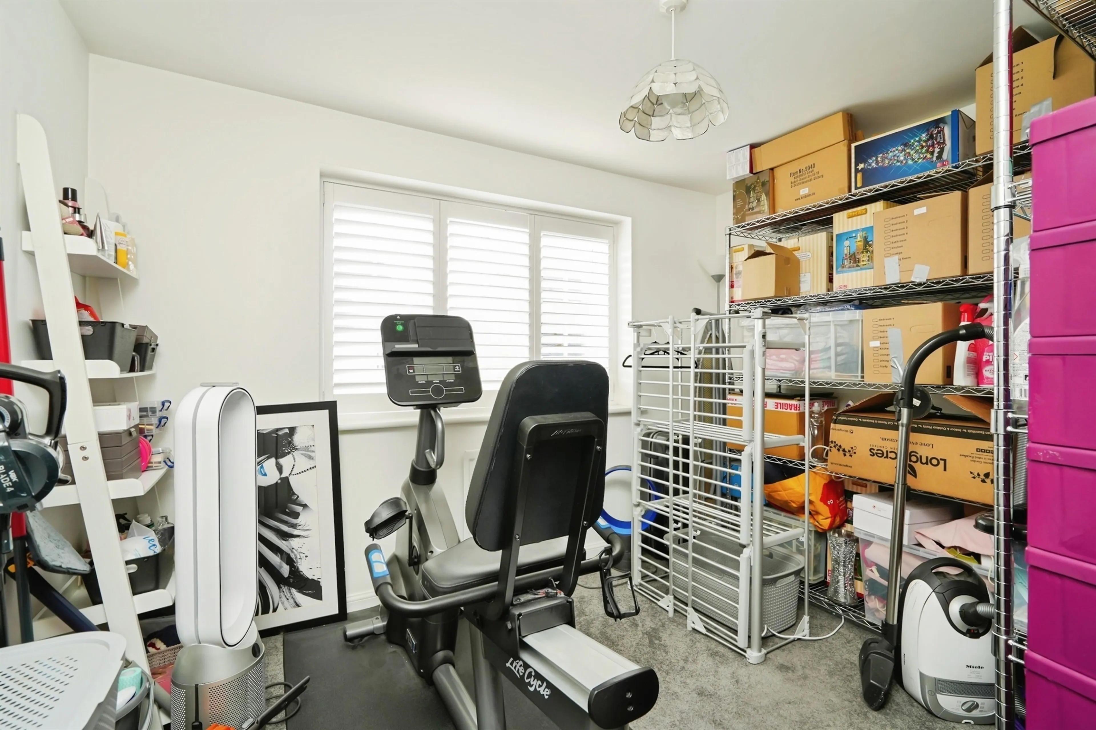 Property photo 22