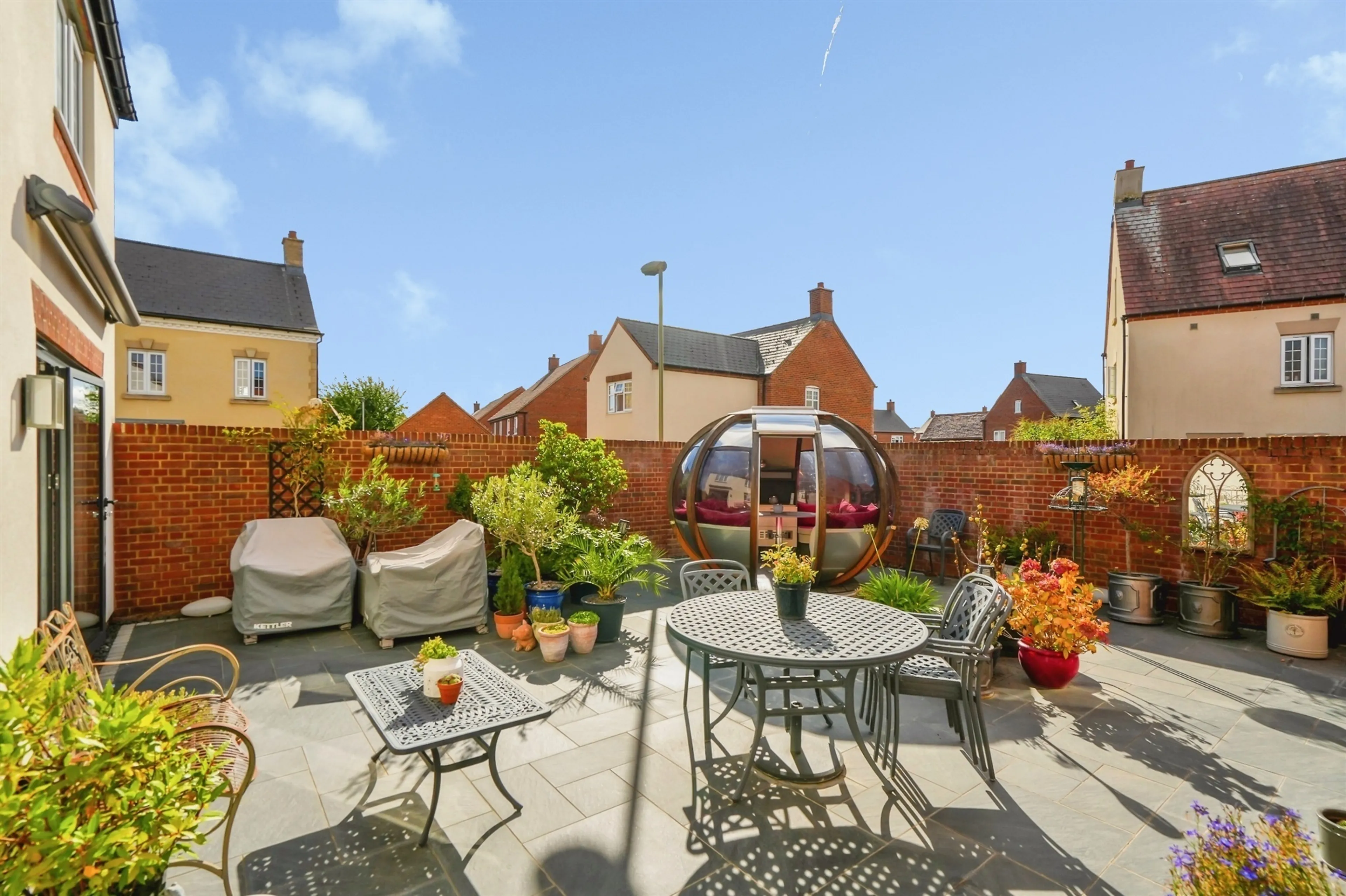 Property photo 24