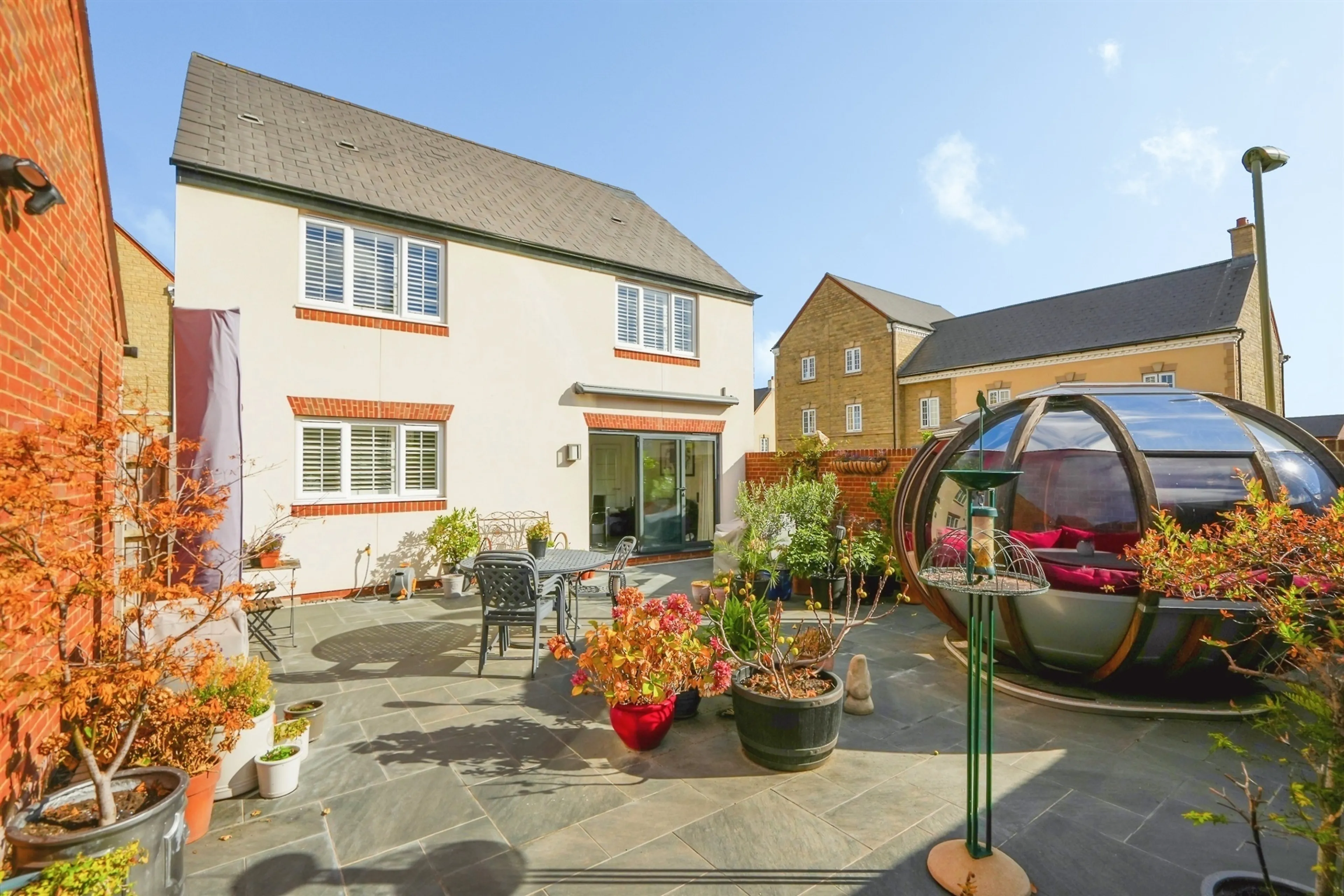 Property photo 25