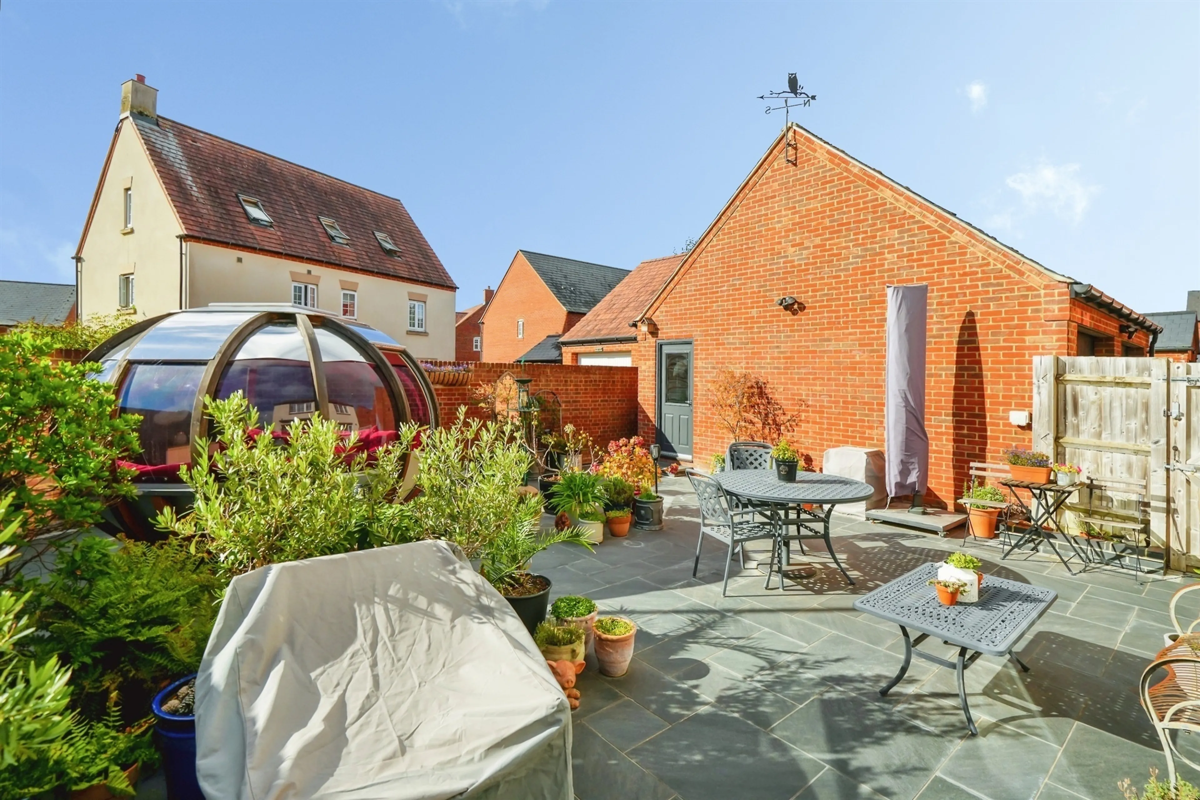 Property photo 26