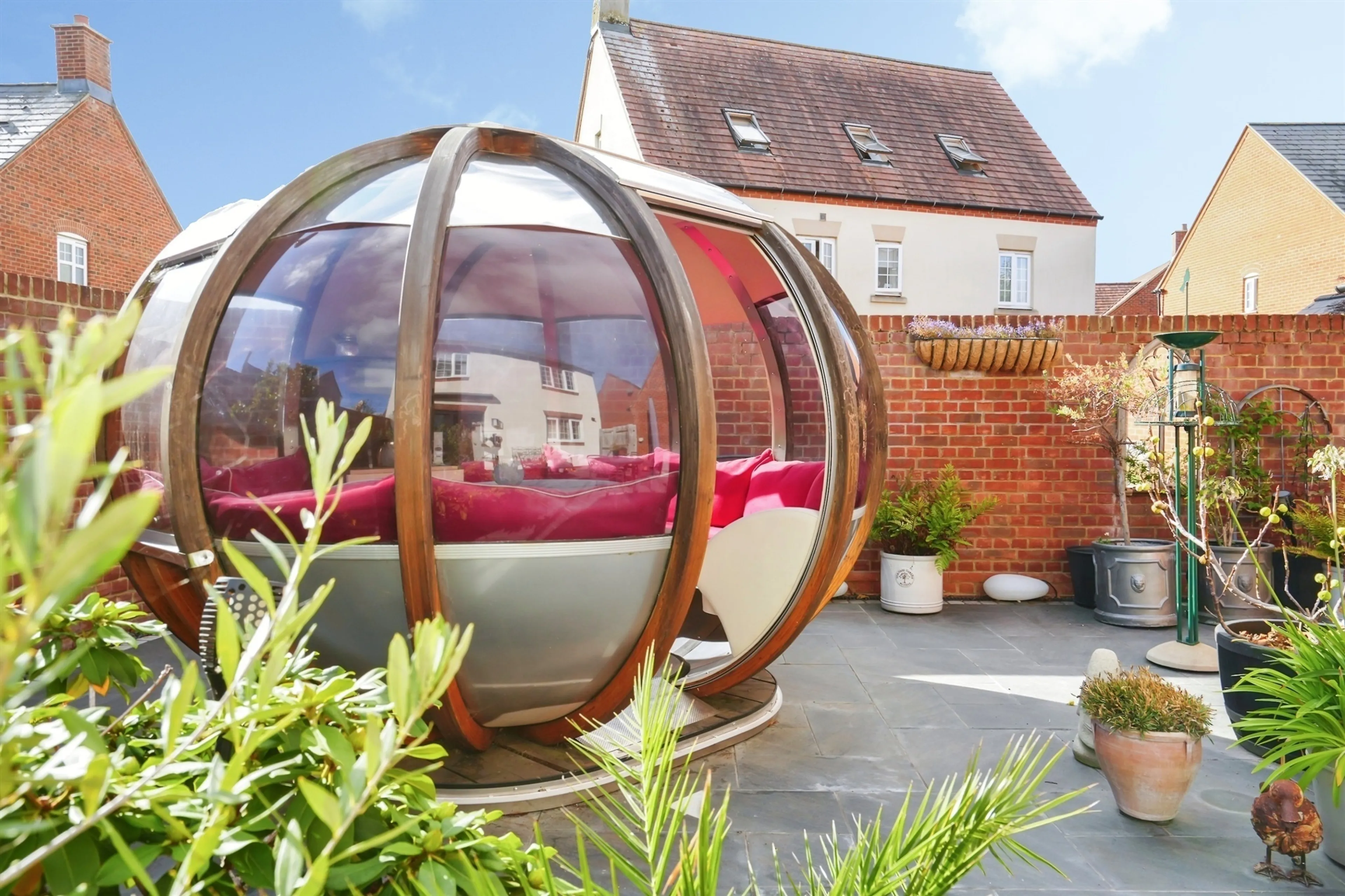 Property photo 27