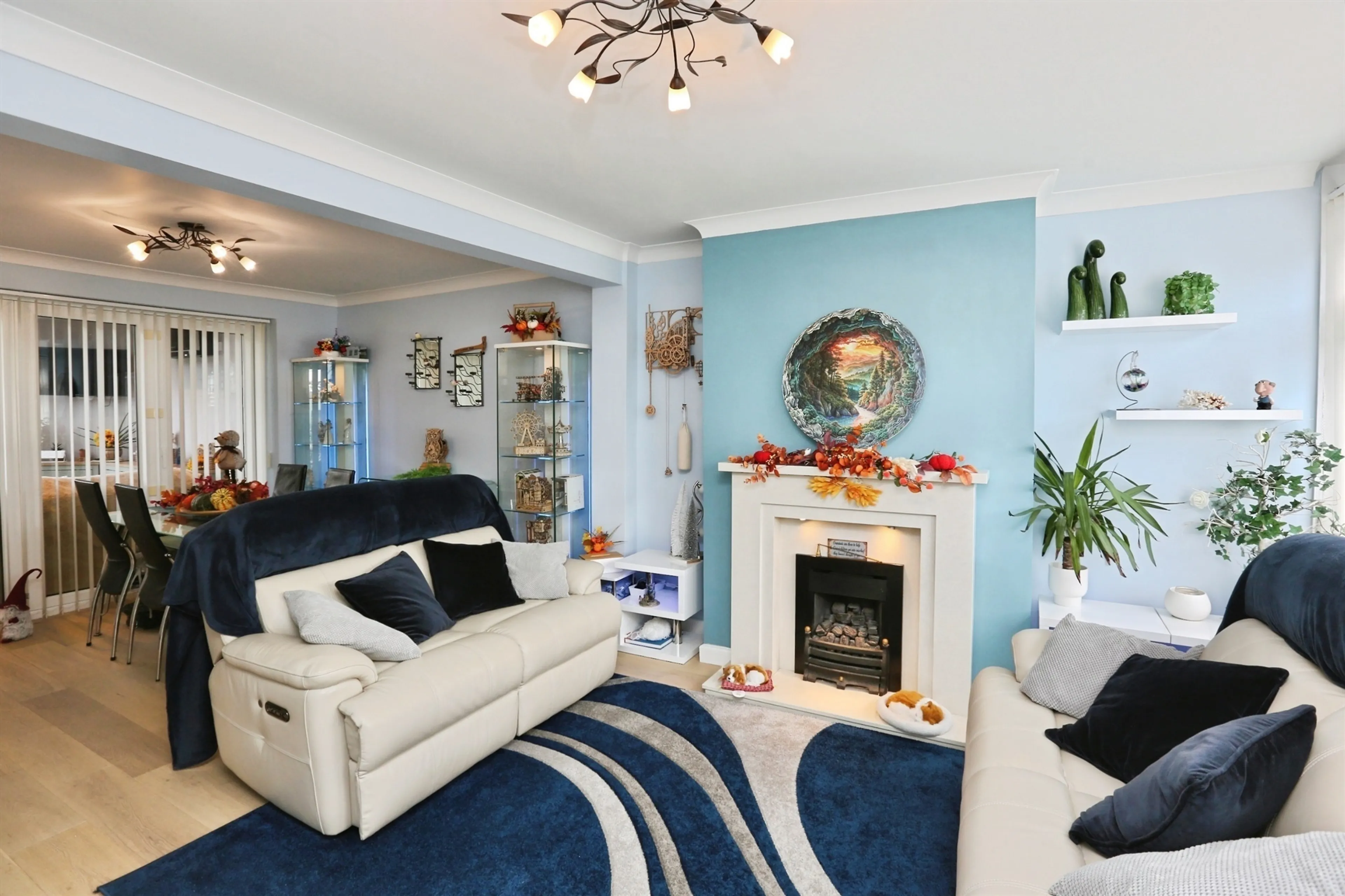 Property at Longfield Avenue, Fareham