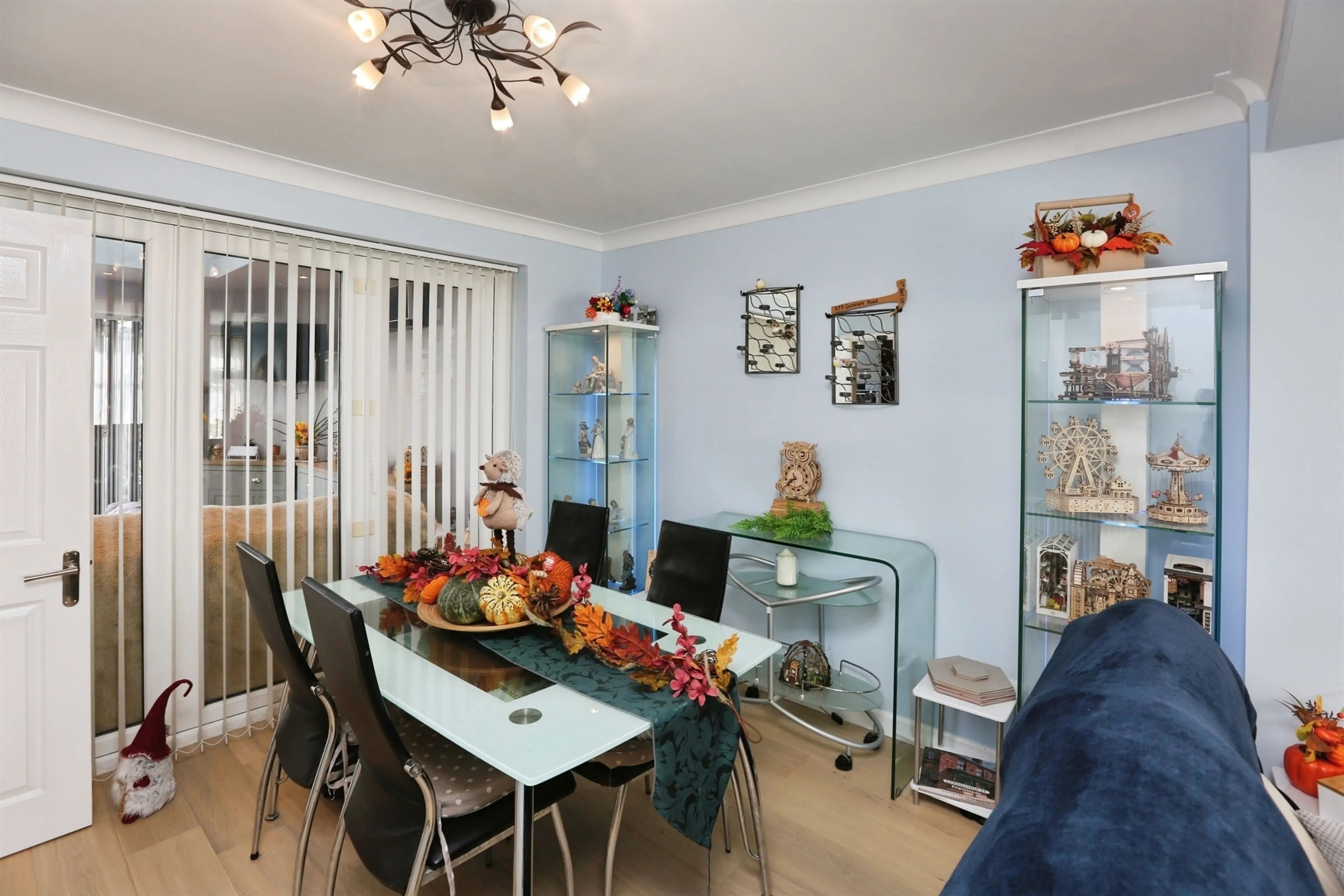 Property at Longfield Avenue, Fareham