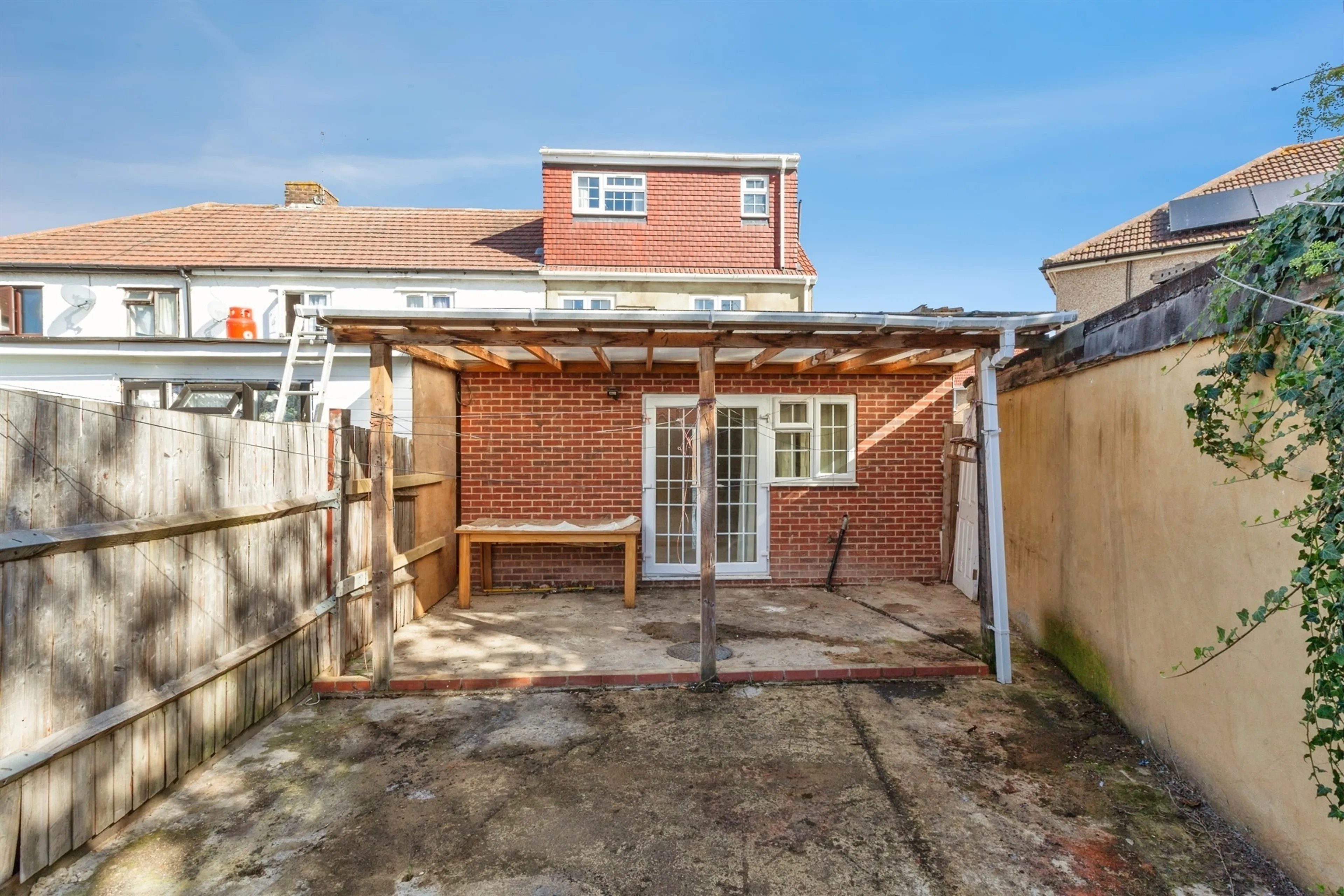 Property photo 6