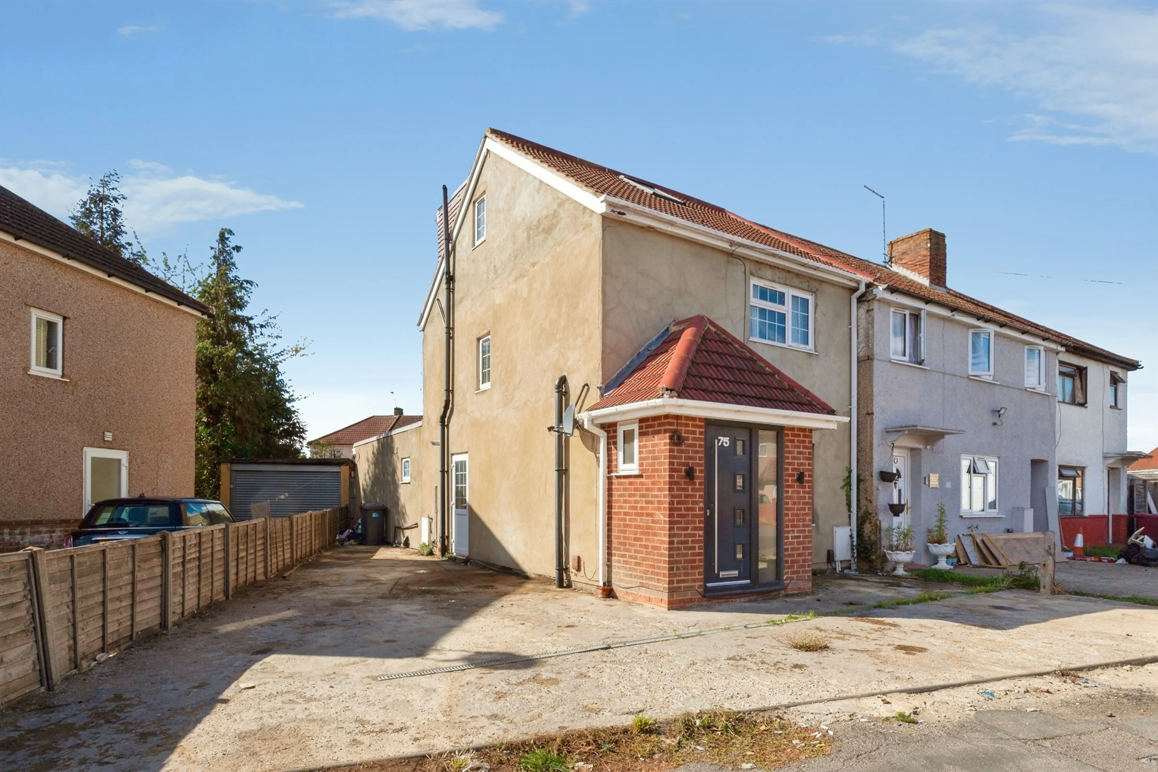 Property photo 7