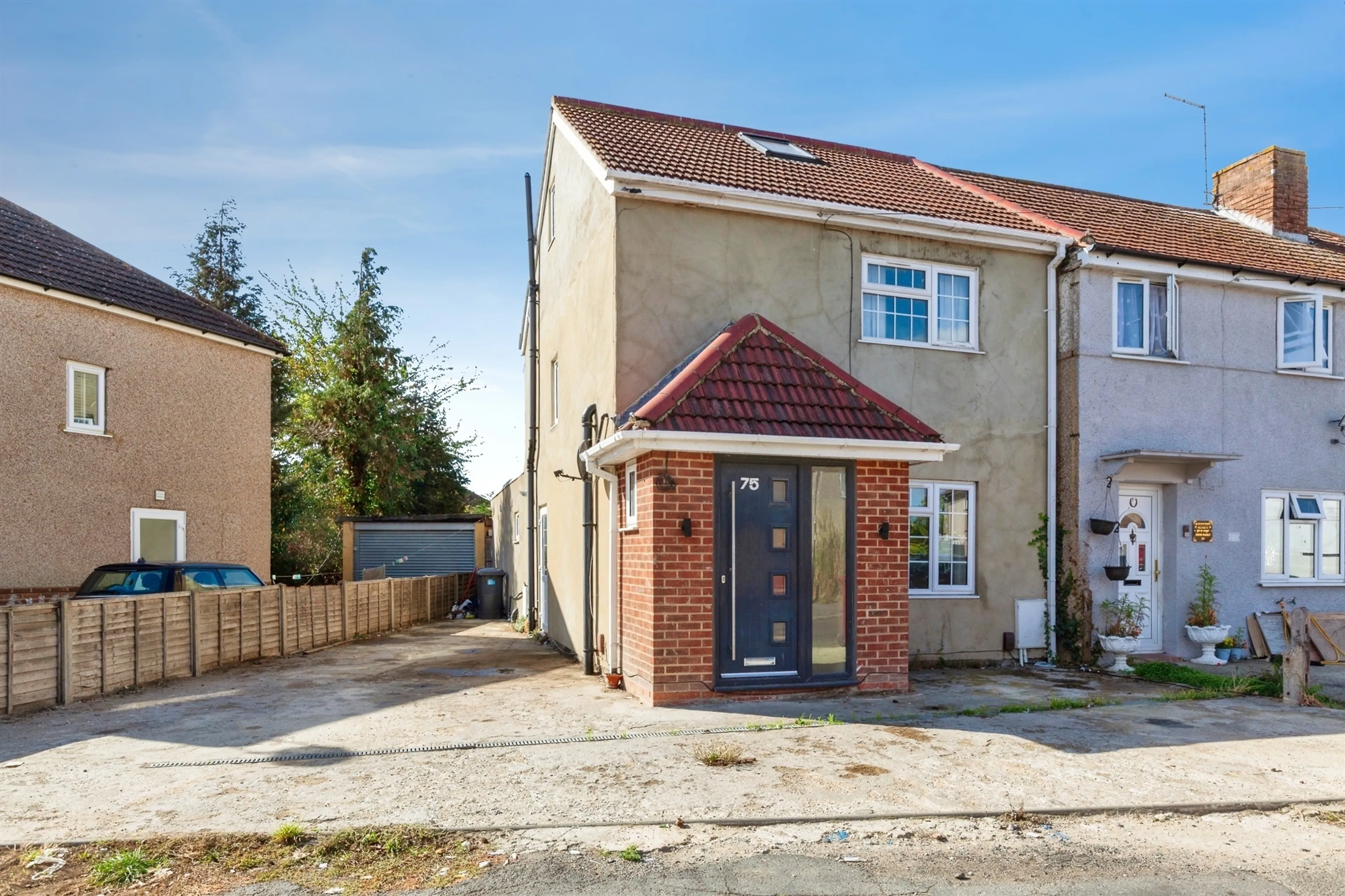 Property photo 8