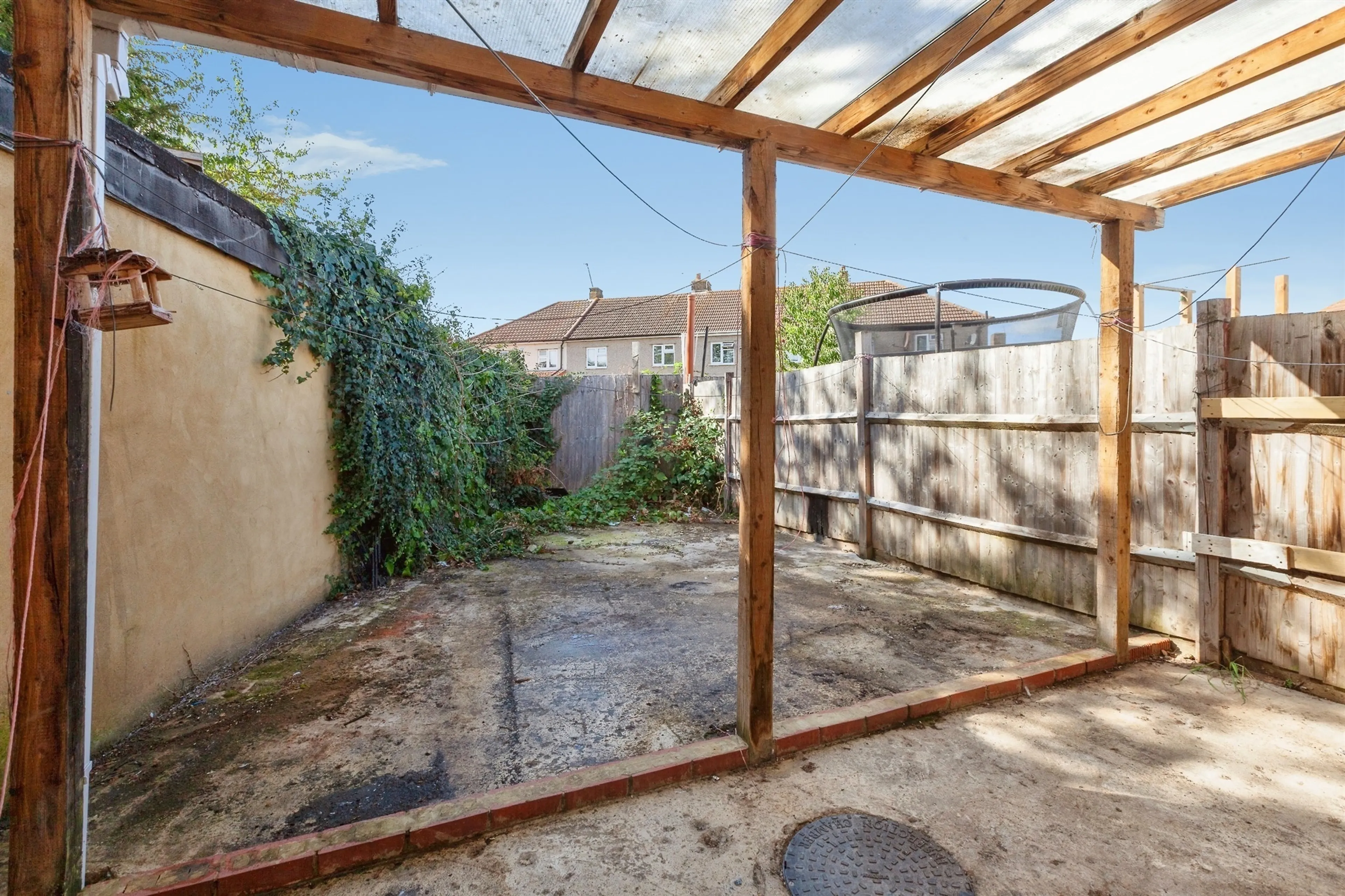 Property photo 9