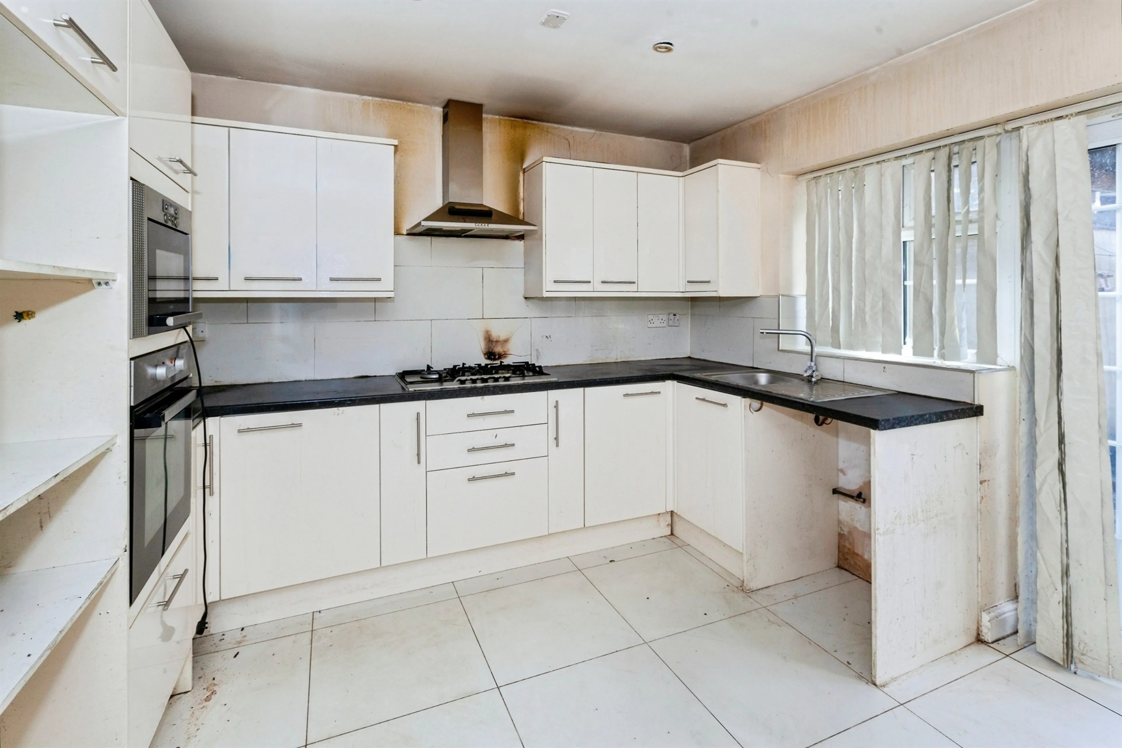 Property photo 22