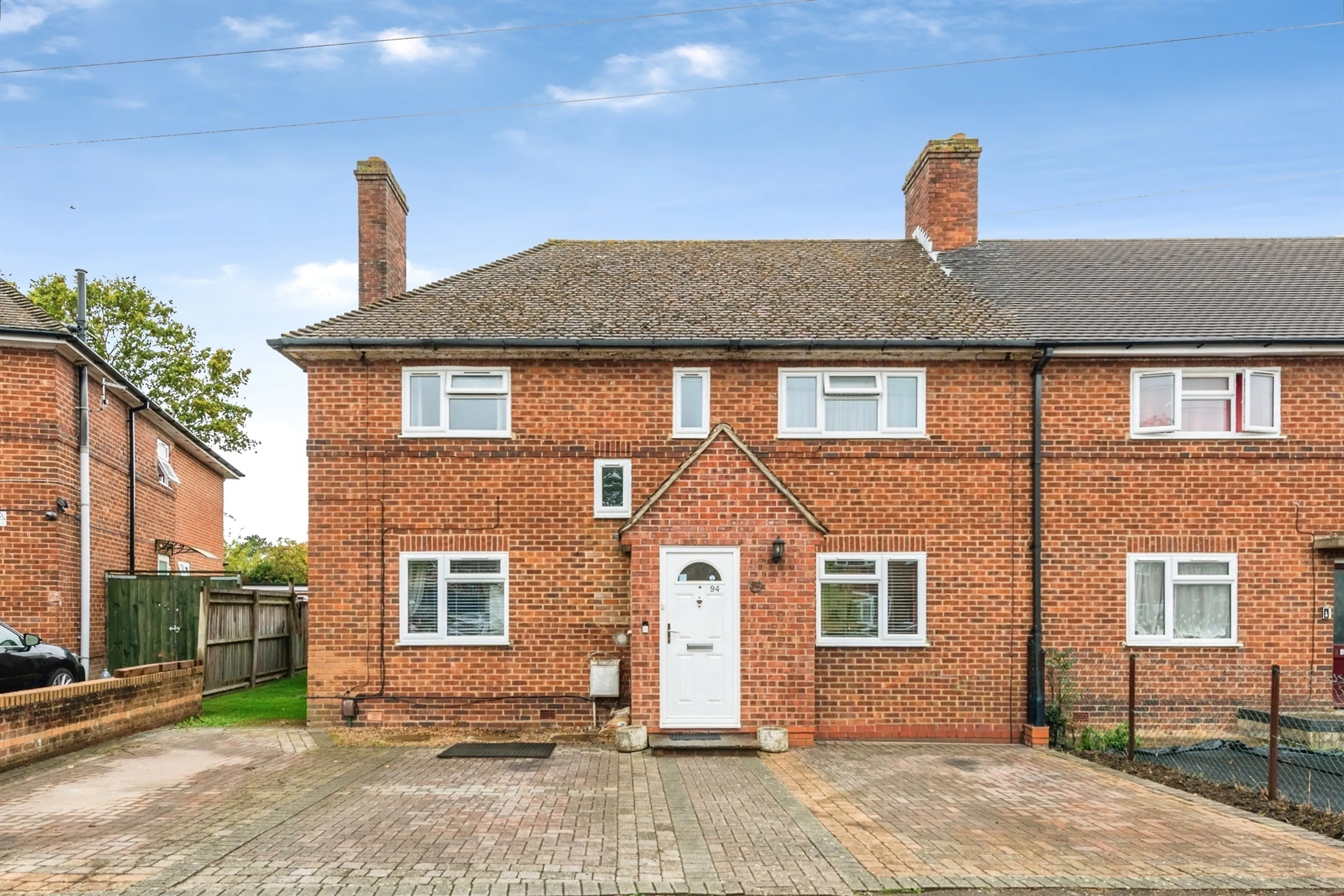 Property photo 0