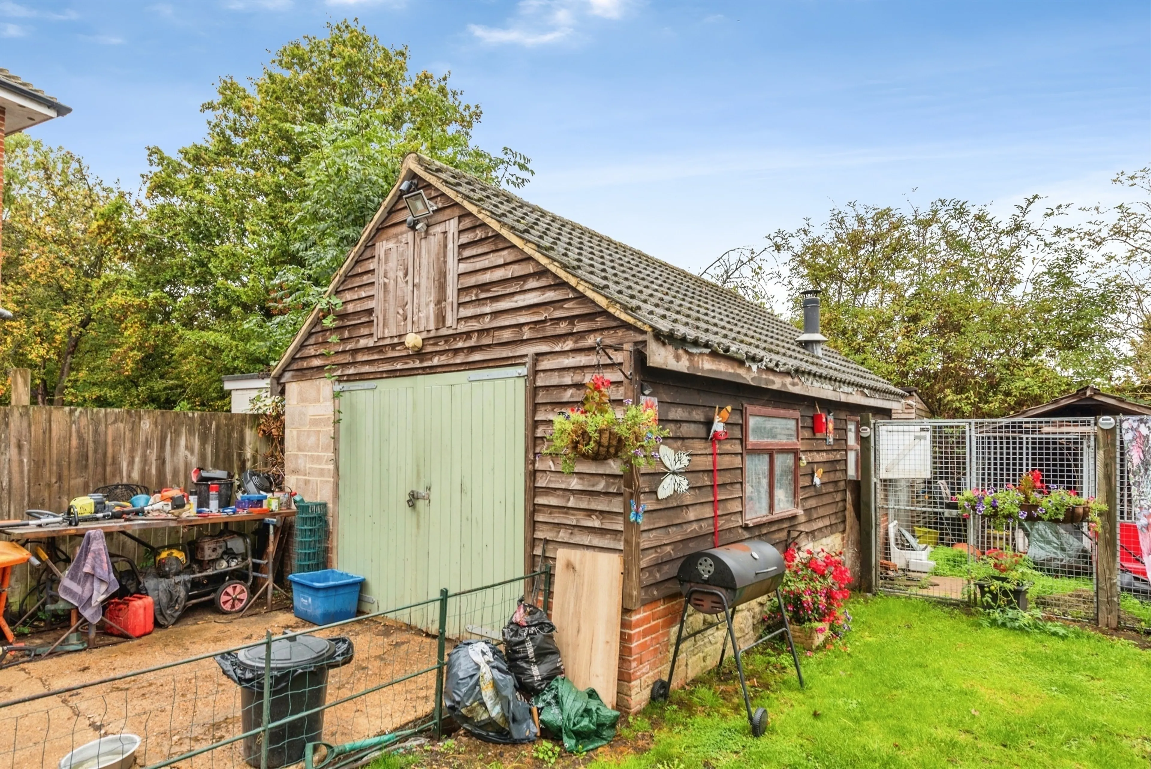Property photo 16